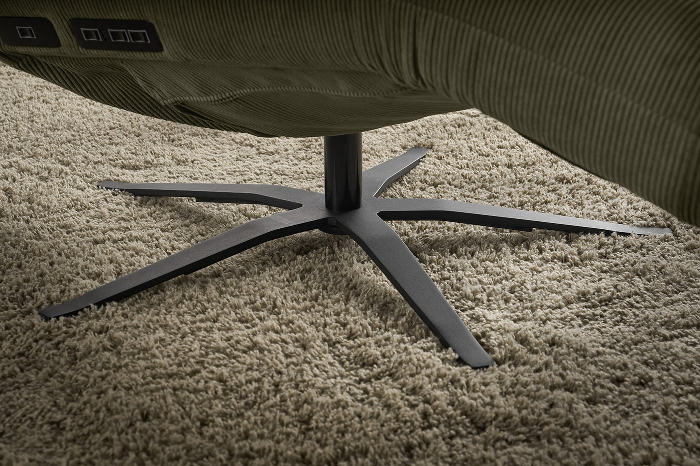 f75cefb7-e11e-4e1f-a527-7a70e827d131