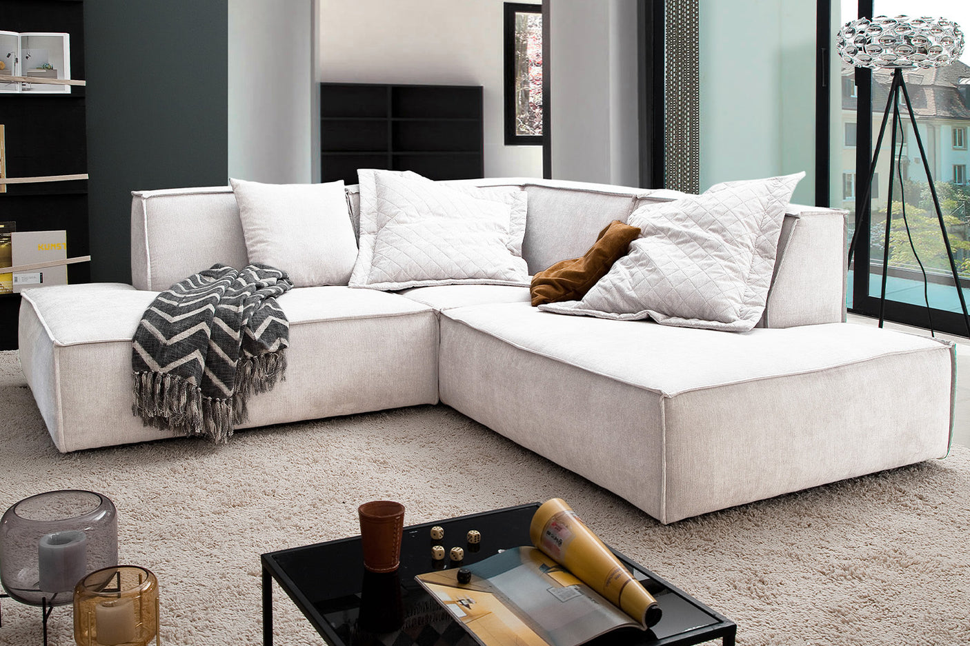 239c9c83-e4bc-4a19-94db-a702fdcbb083