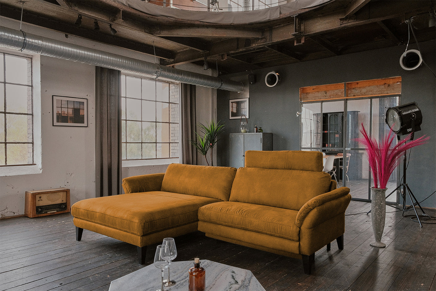 f55e634e-e5b8-4538-be55-f34d973934f6