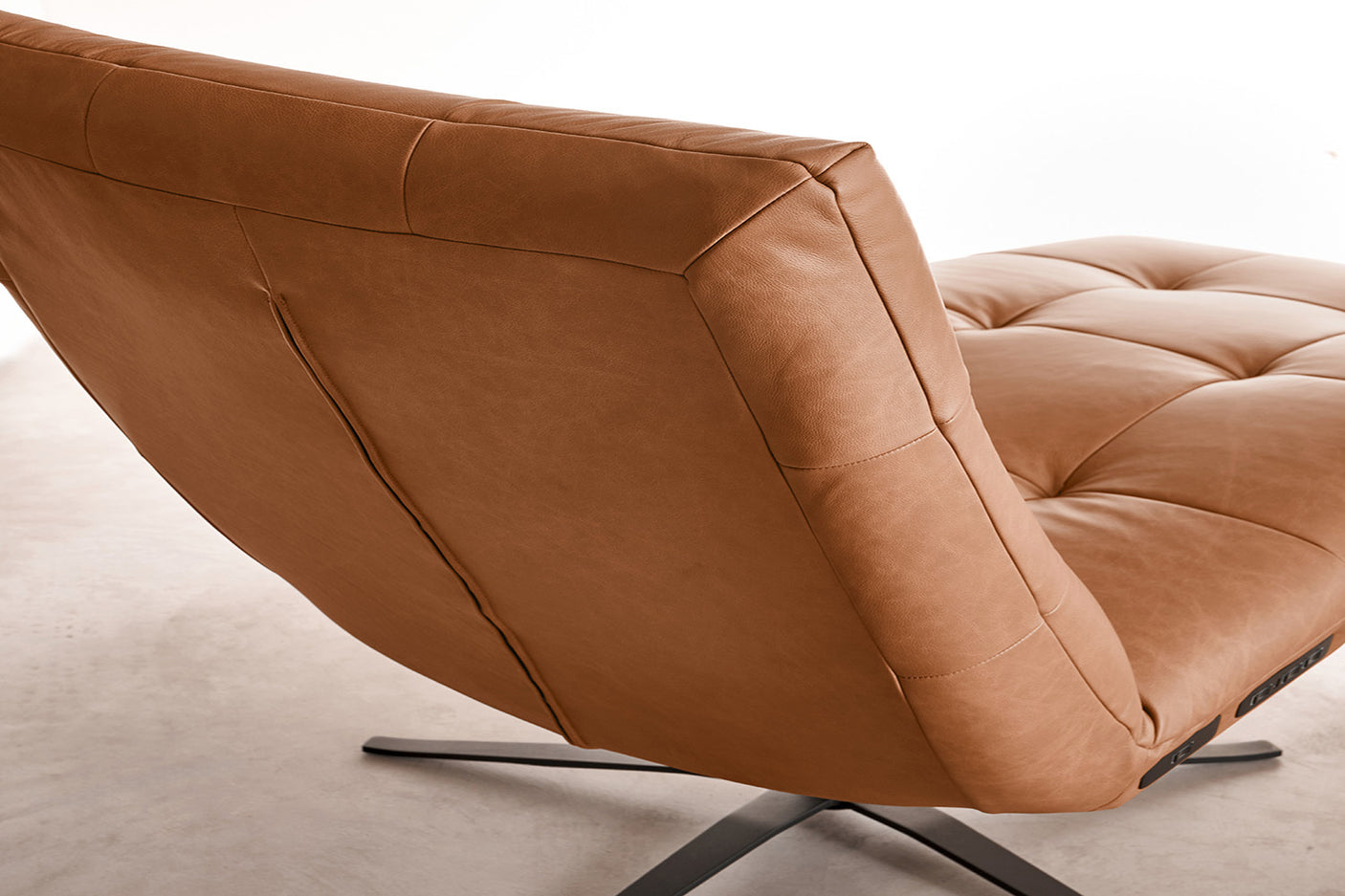 be508ff2-b4c3-4728-82b6-19816ea332bb