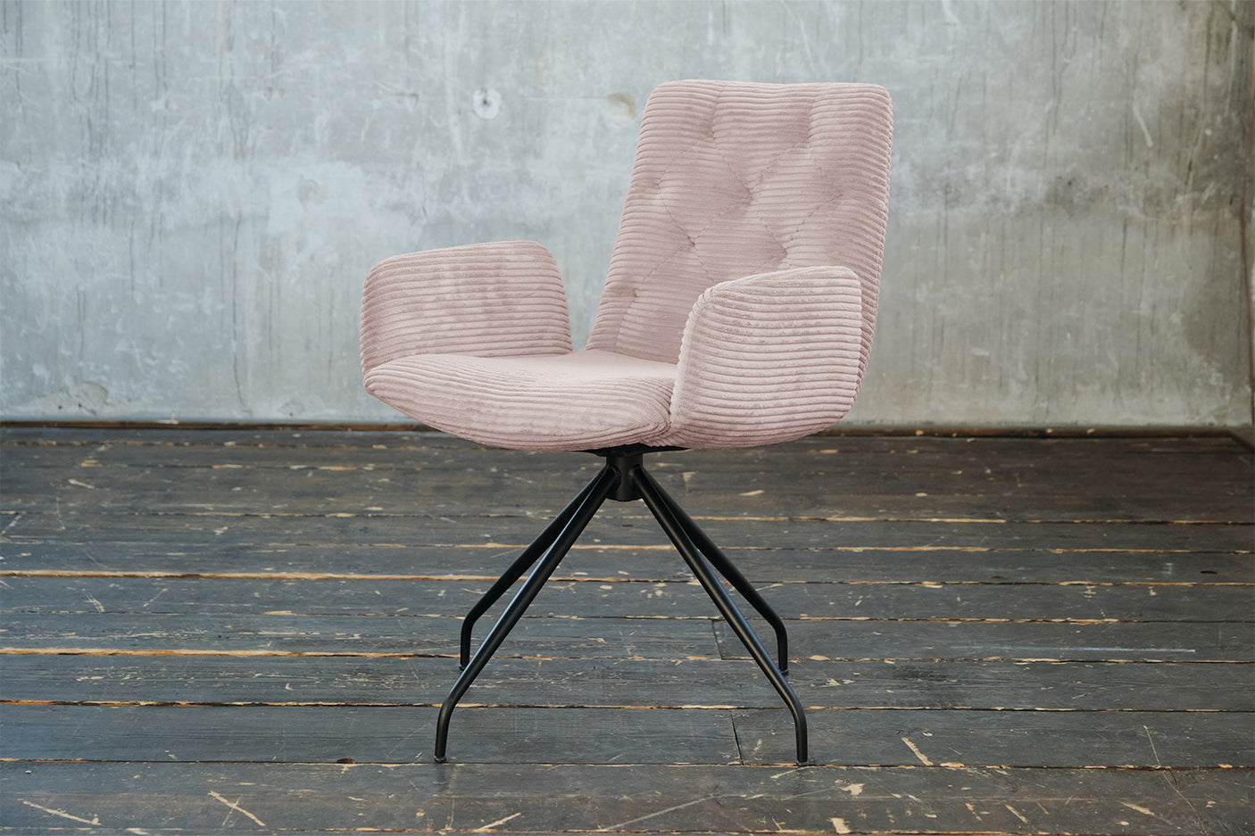 6694a493-8016-433c-a392-98d0edddbb19