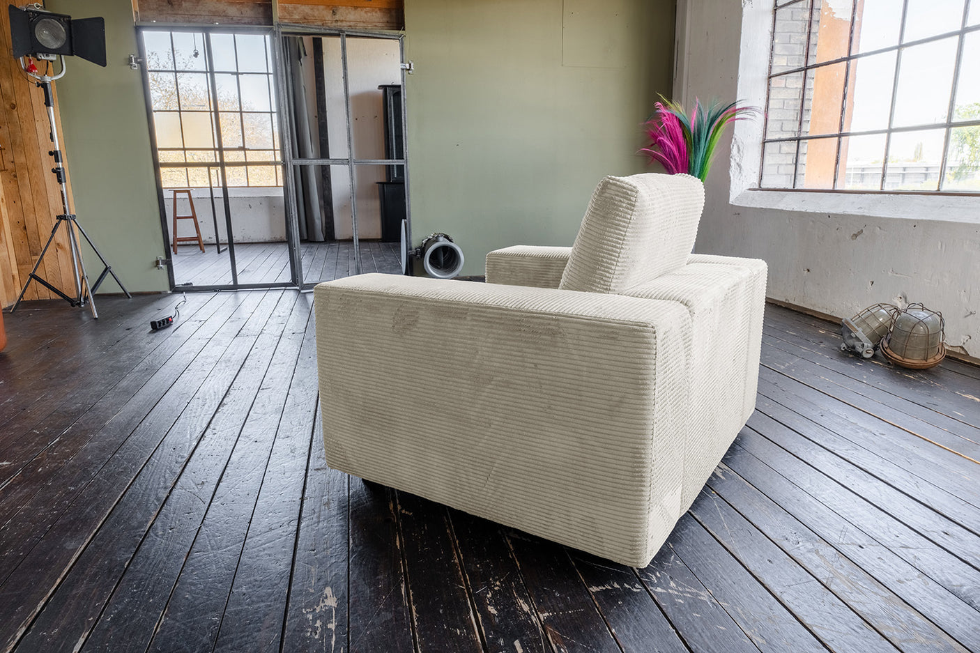 aa81e260-8e0b-4397-af30-7ccffd85d84b