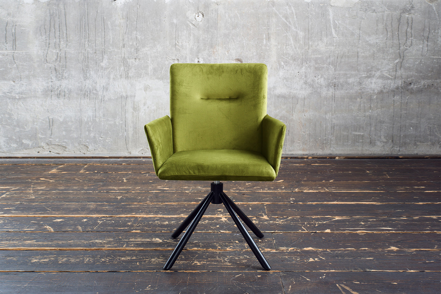 9bd7d030-ace0-4a7d-a5c6-0d725267aa8f