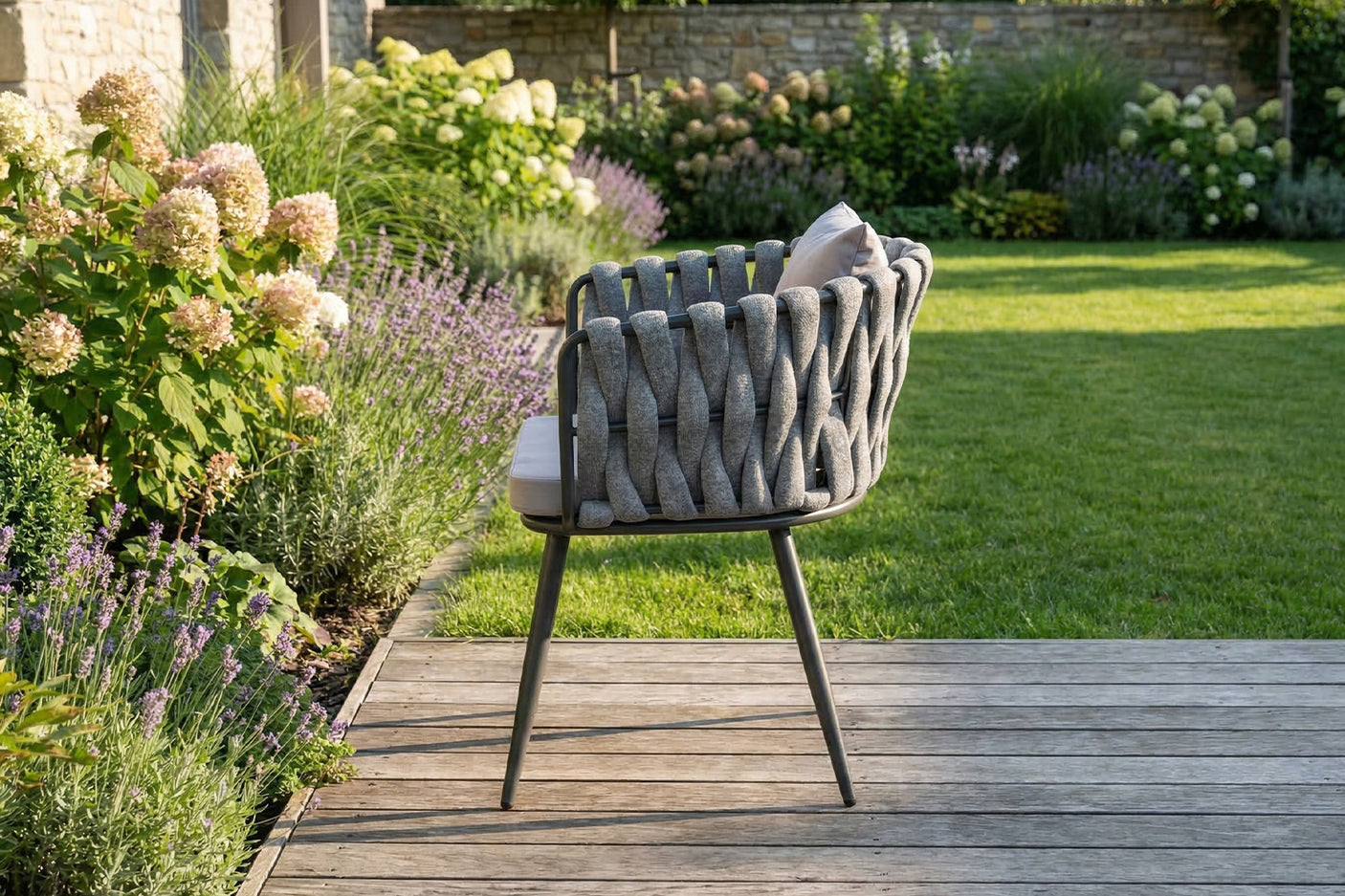 49f4b9f3-2051-460c-a17e-328d5e994935