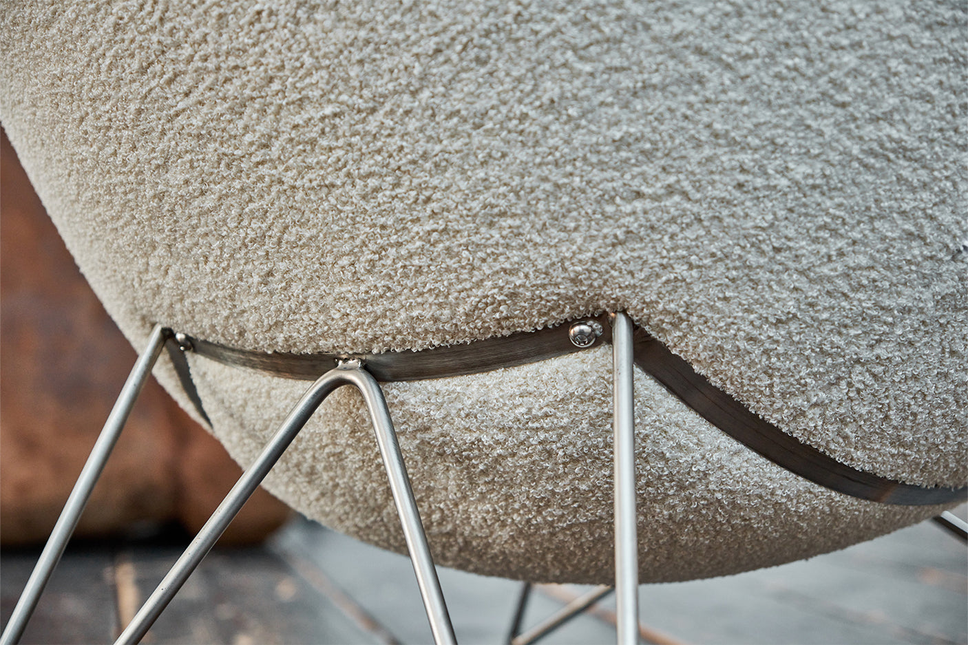 ec24d45f-482b-429a-b84c-fe07d93e2b86