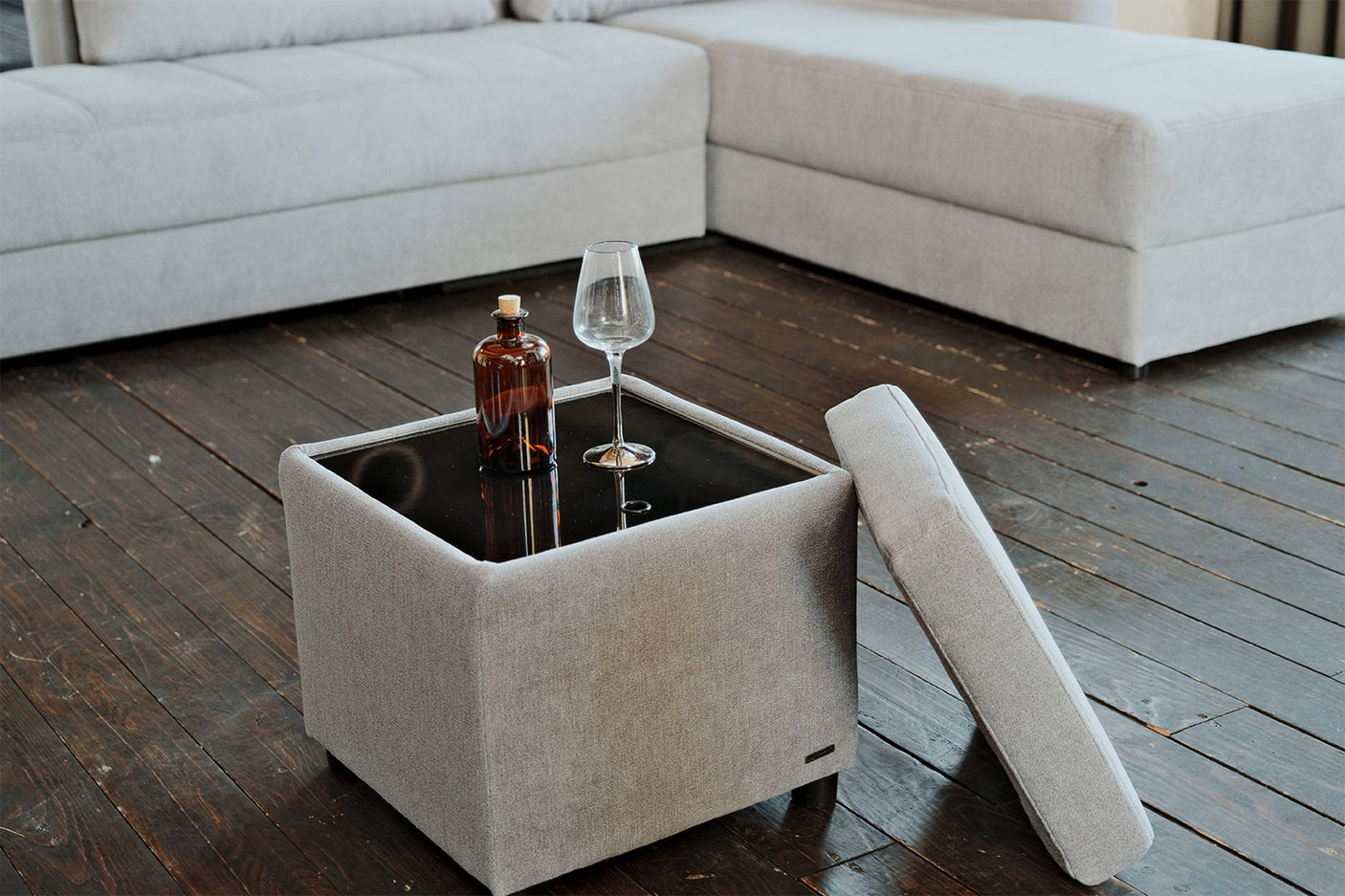 6808264a-d12f-4350-a3b1-9932483fc760