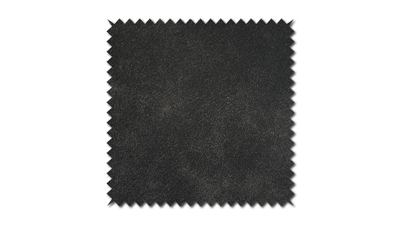 9e0e2bb2-f282-4ec5-876a-bf46a3d2440b