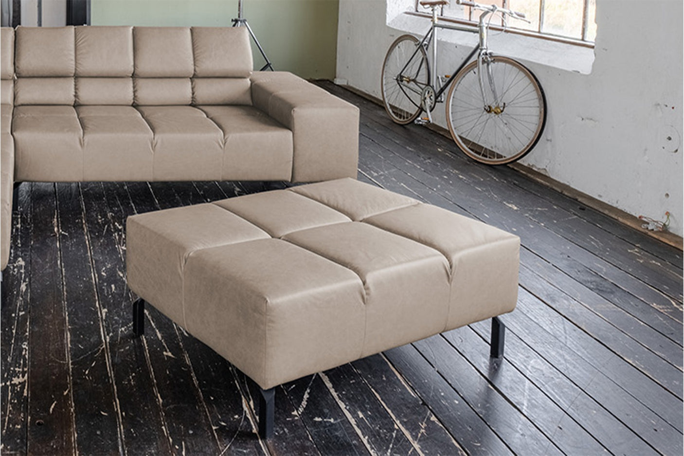 d133d5d8-5117-4455-9865-d78181fe7403