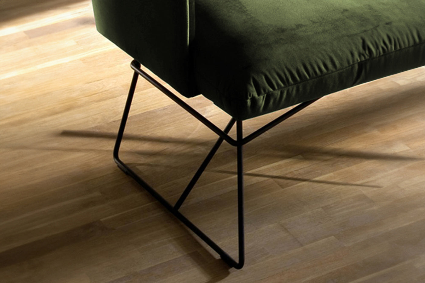 d4fe7301-f7b6-4393-b386-292146dcb34a