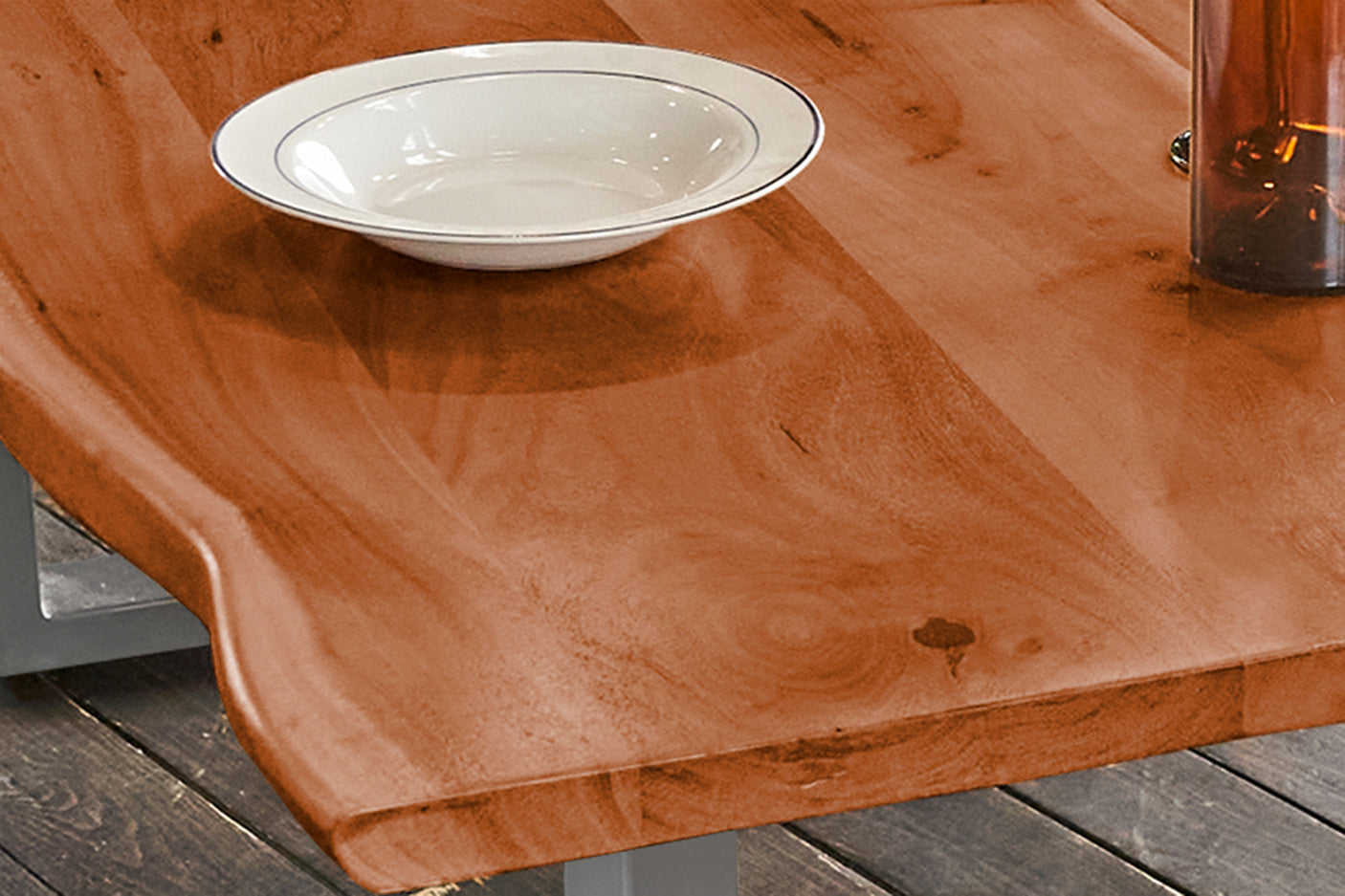 eb9dc5d0-0e52-4029-b42c-cabca147be0a