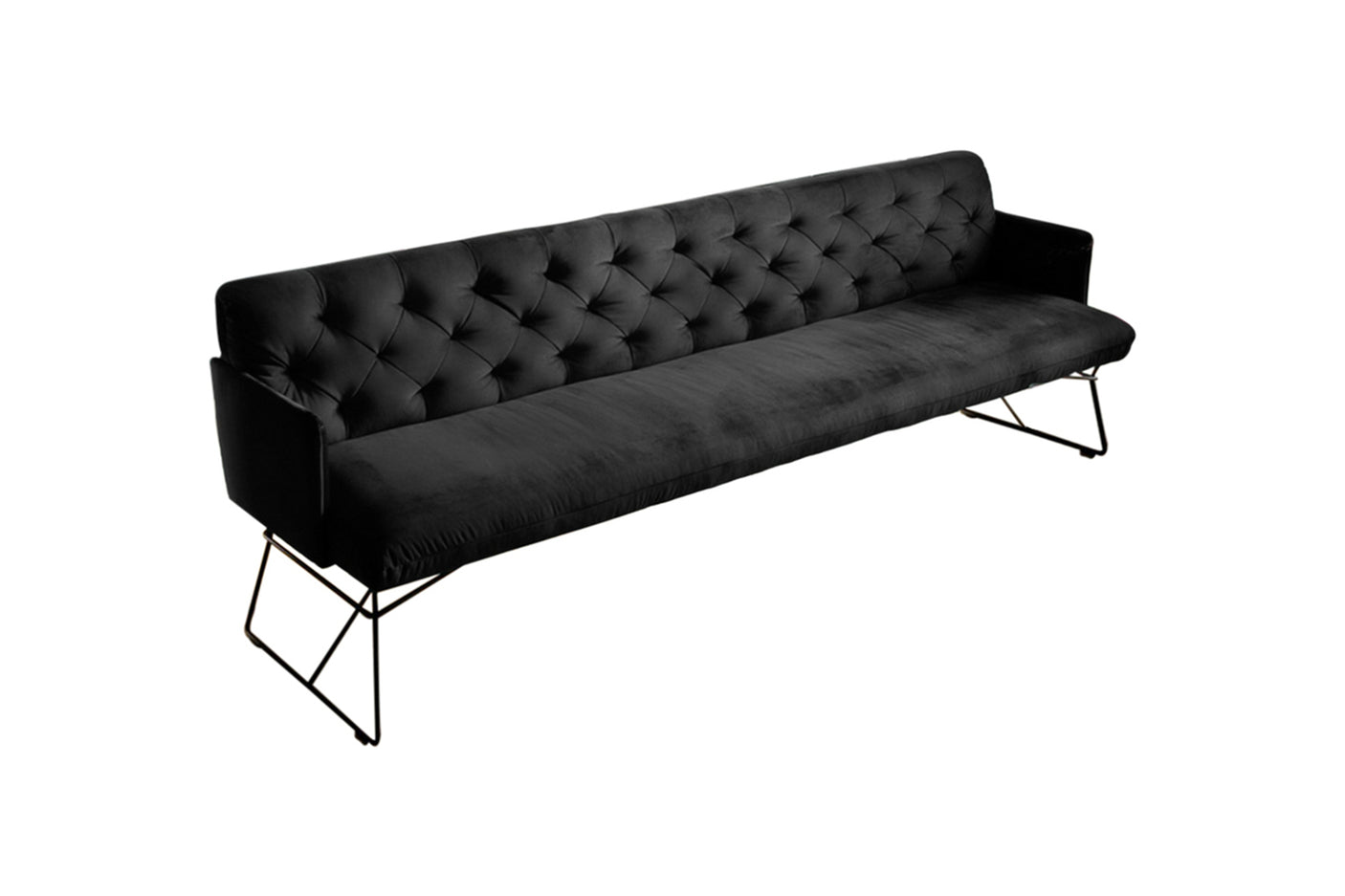 6a056bb6-7fec-491d-a028-07898f739a30