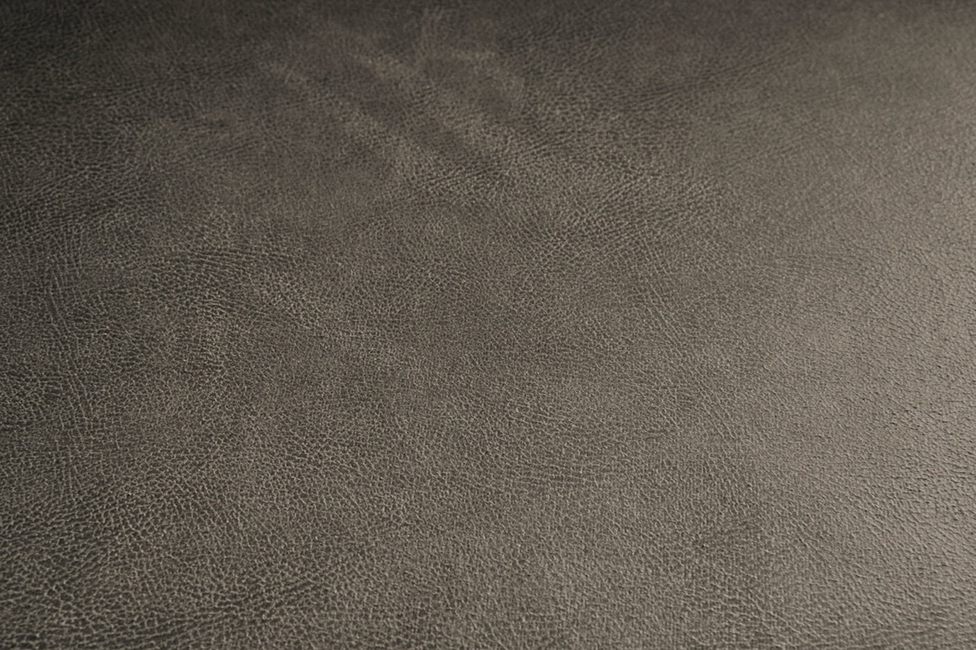 91375139-5db3-4daa-b669-3b000a0c3eca