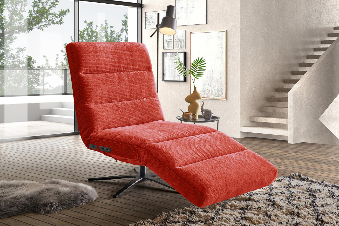 080fad17-59e9-44da-8e86-80cc06c95792