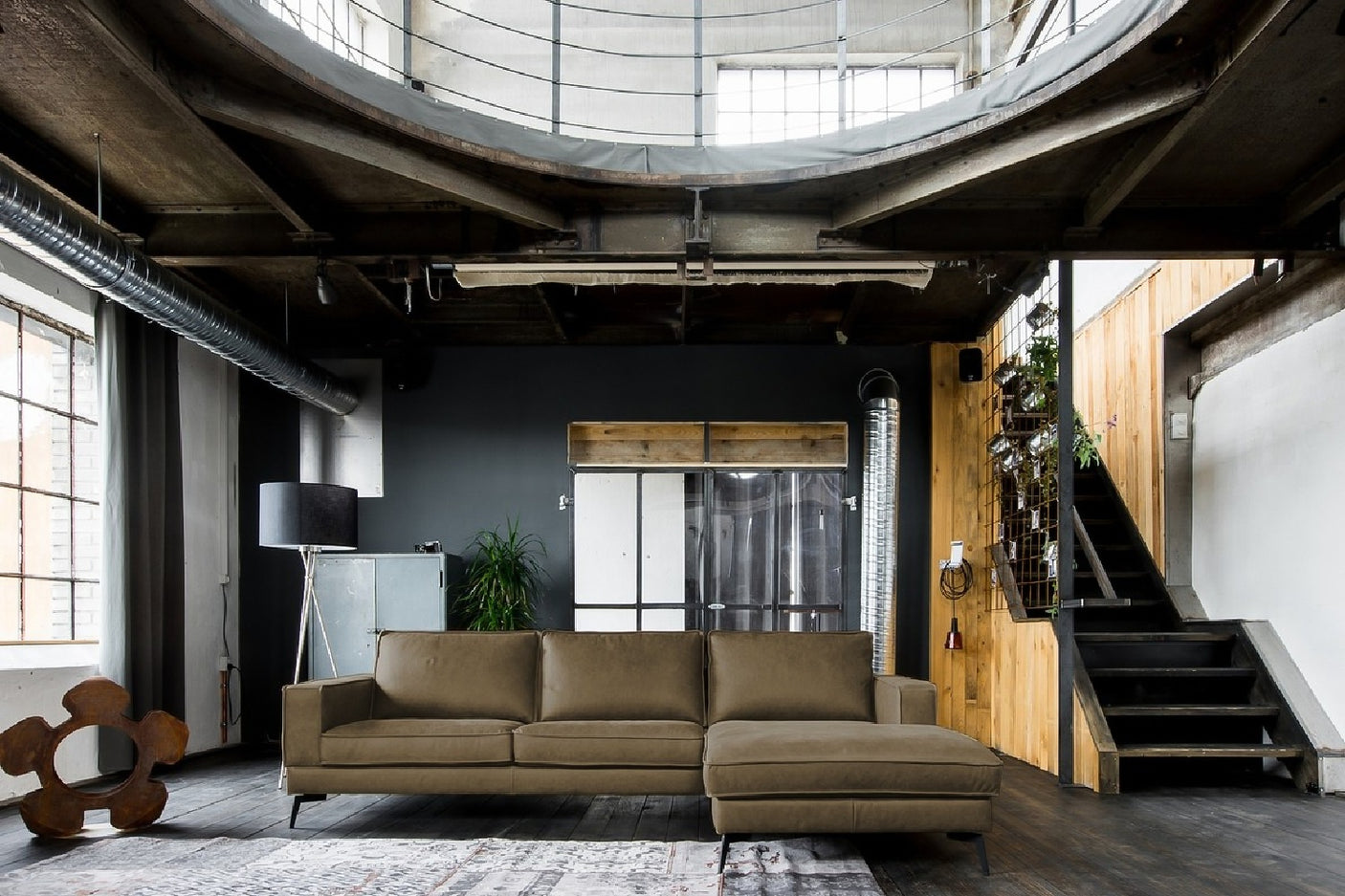 fa05cd92-3d8e-4184-87f8-9ad980bc343c