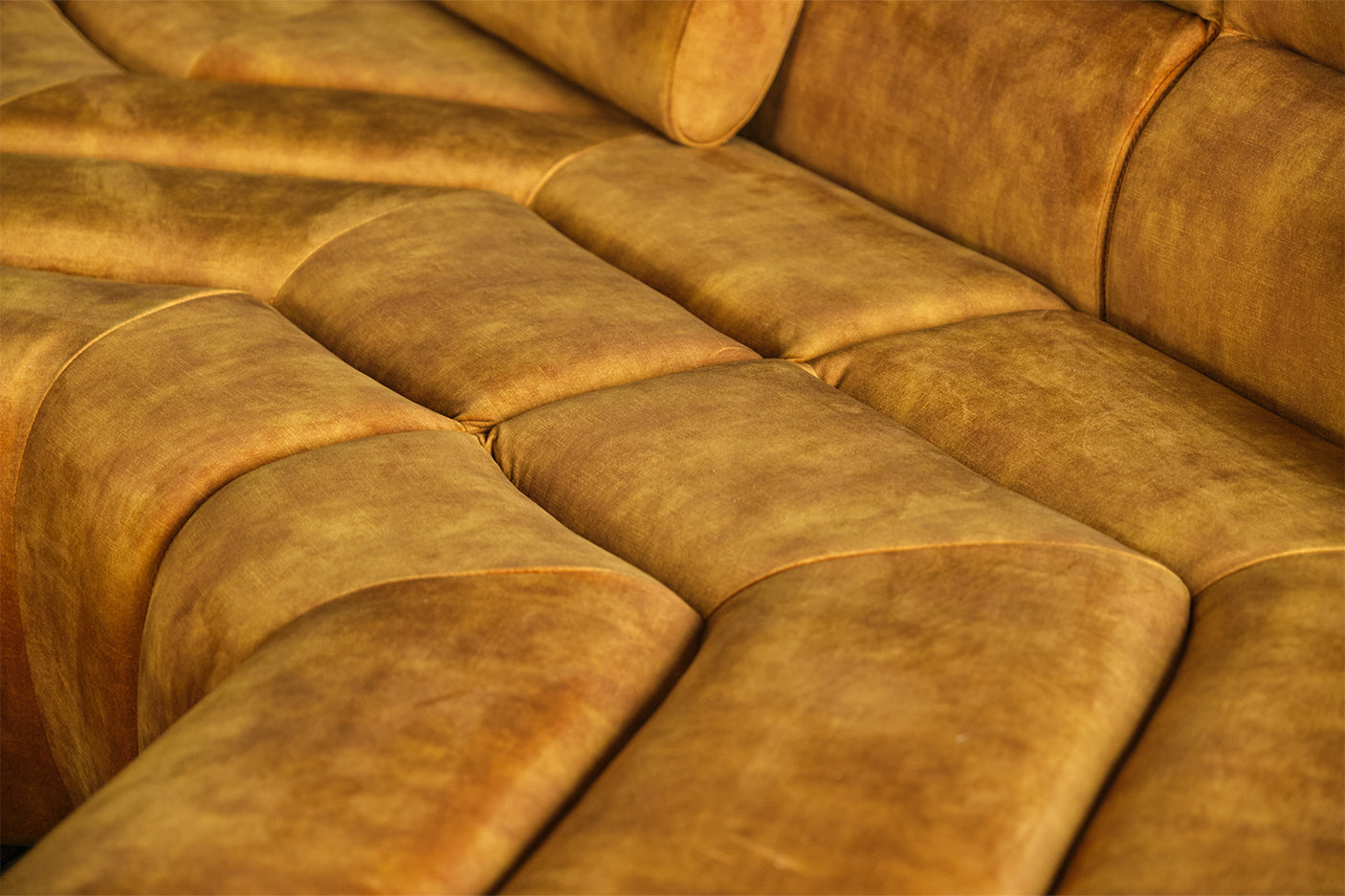 055c2cbc-a77f-4069-bae6-81b8db3c7e52