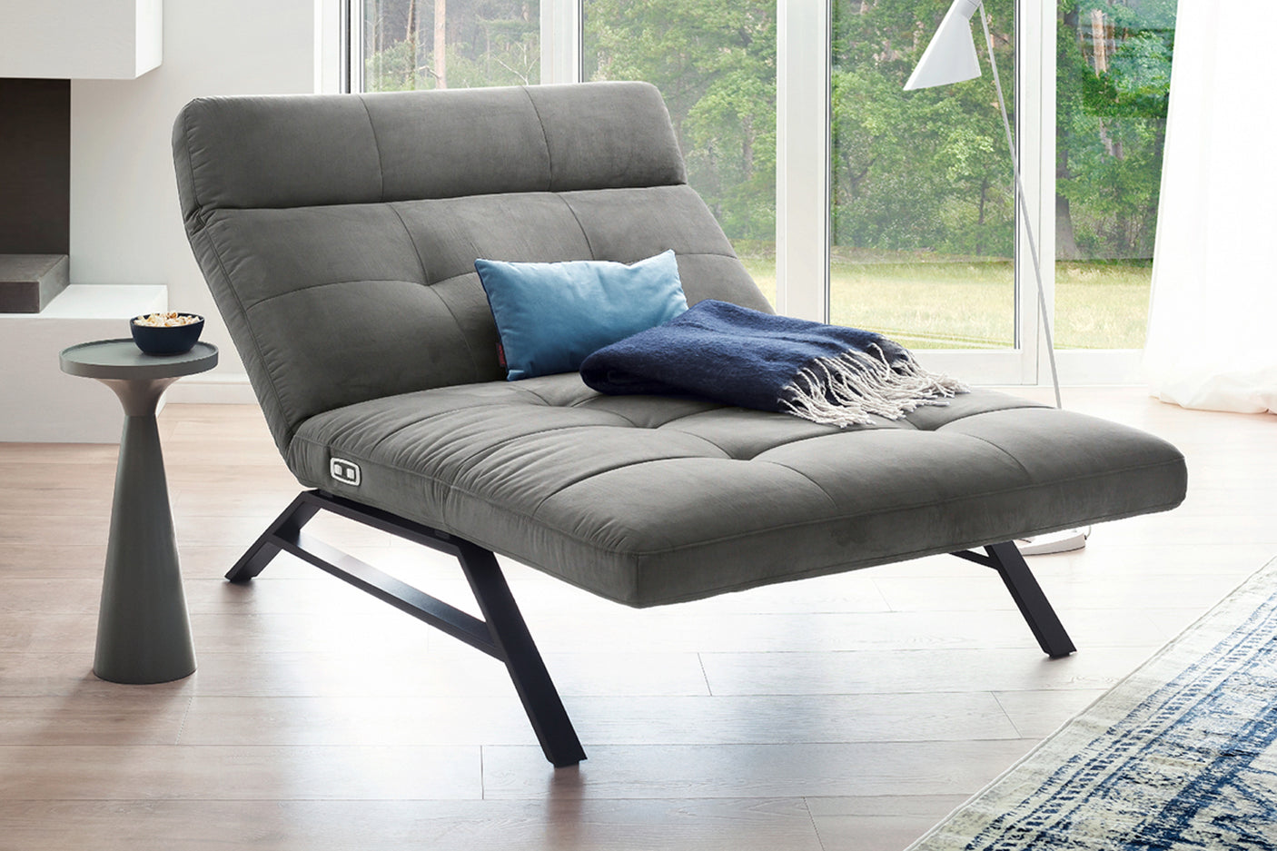 e04a33a7-f47a-41fe-8065-cf119d2042df