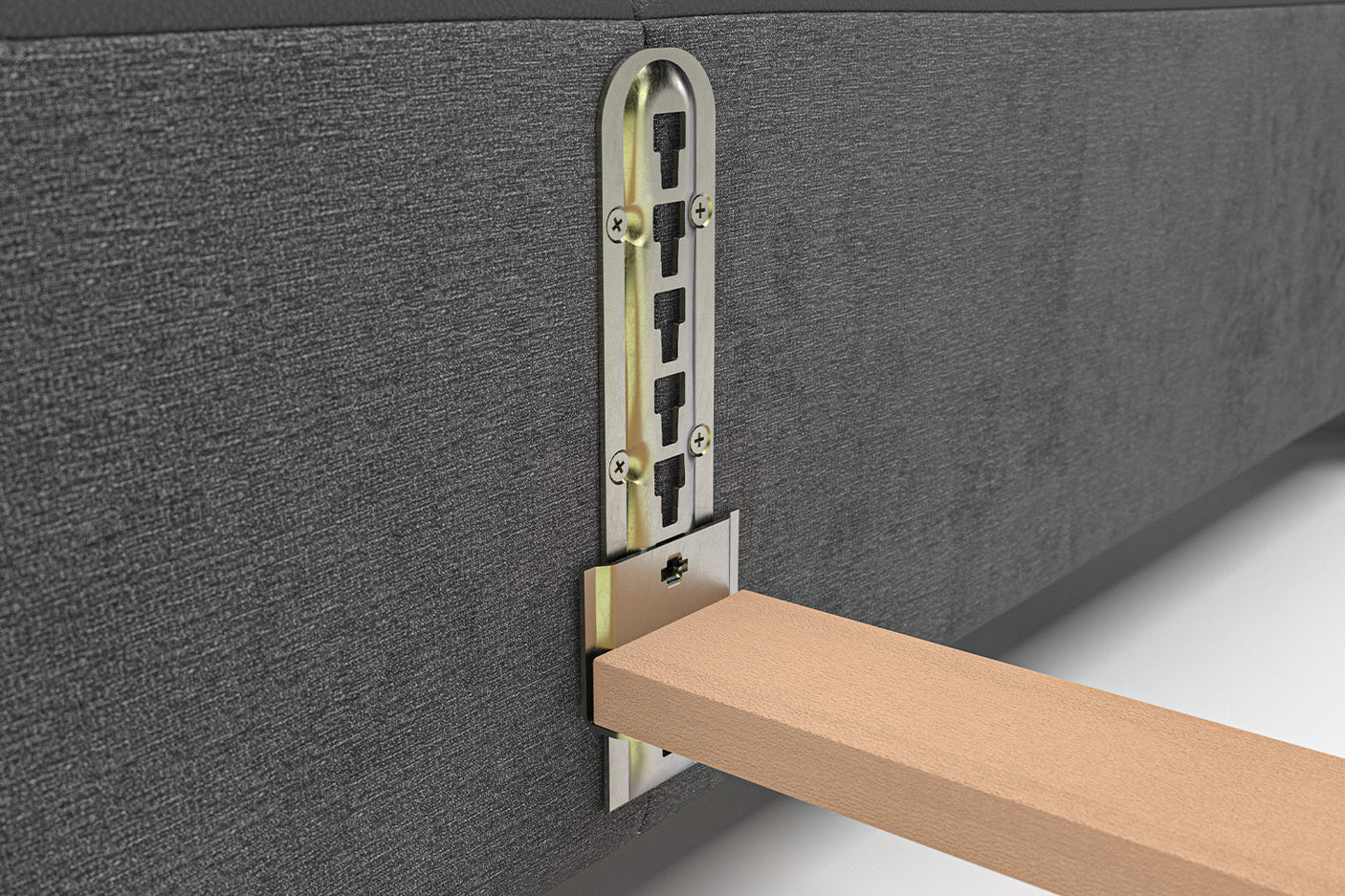 36a0ca8f-b1a2-4316-b54b-6b40a44b3e3d