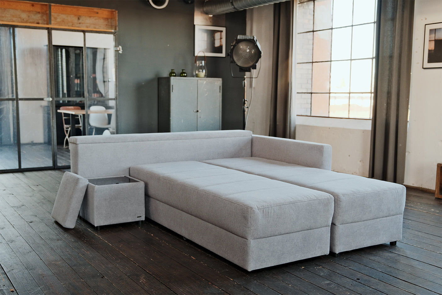 444fdad3-6245-4406-9c87-7bc5cff5323f