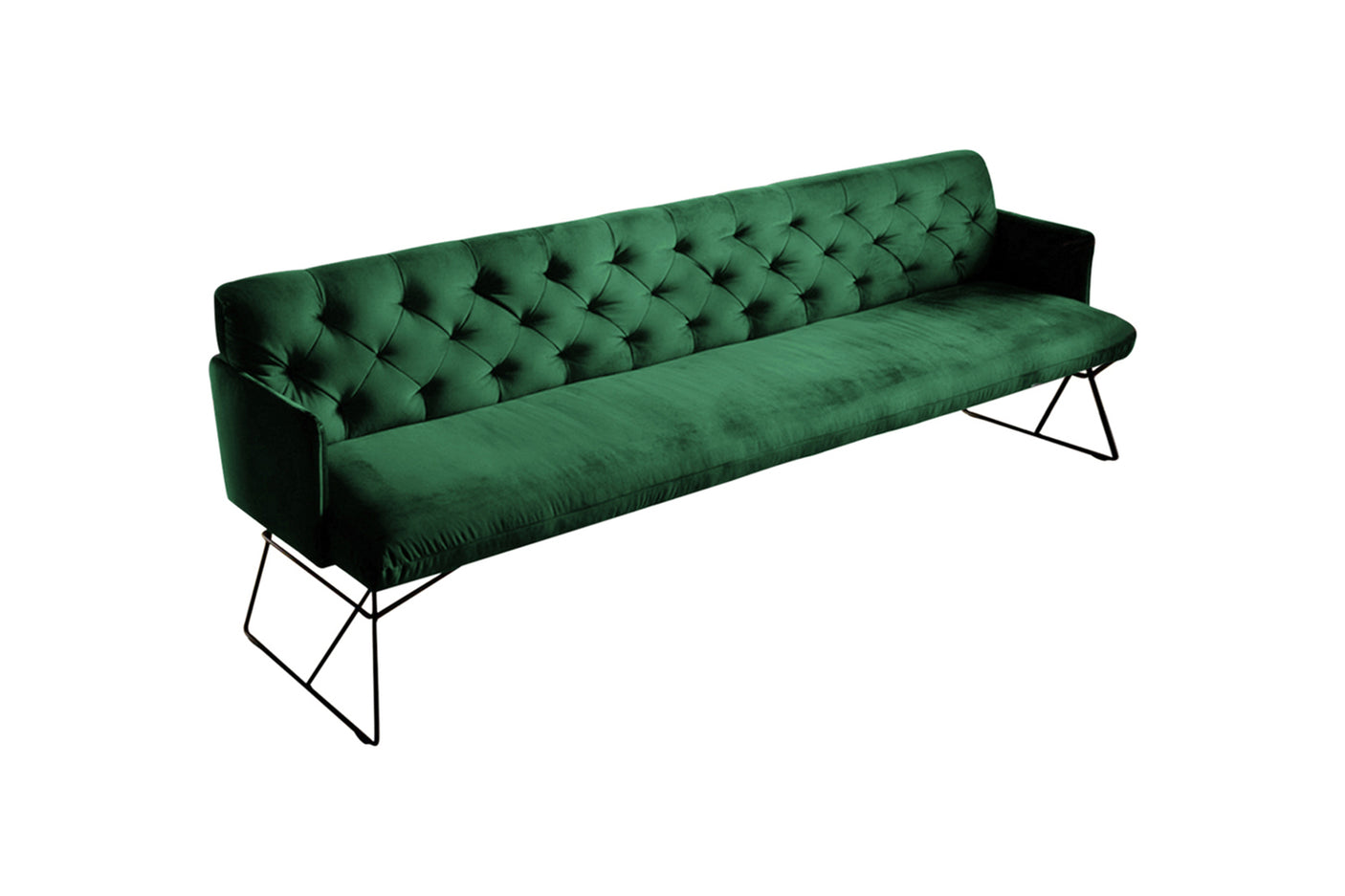 e2ede517-87ee-4b4f-95d9-5a2181ae3145