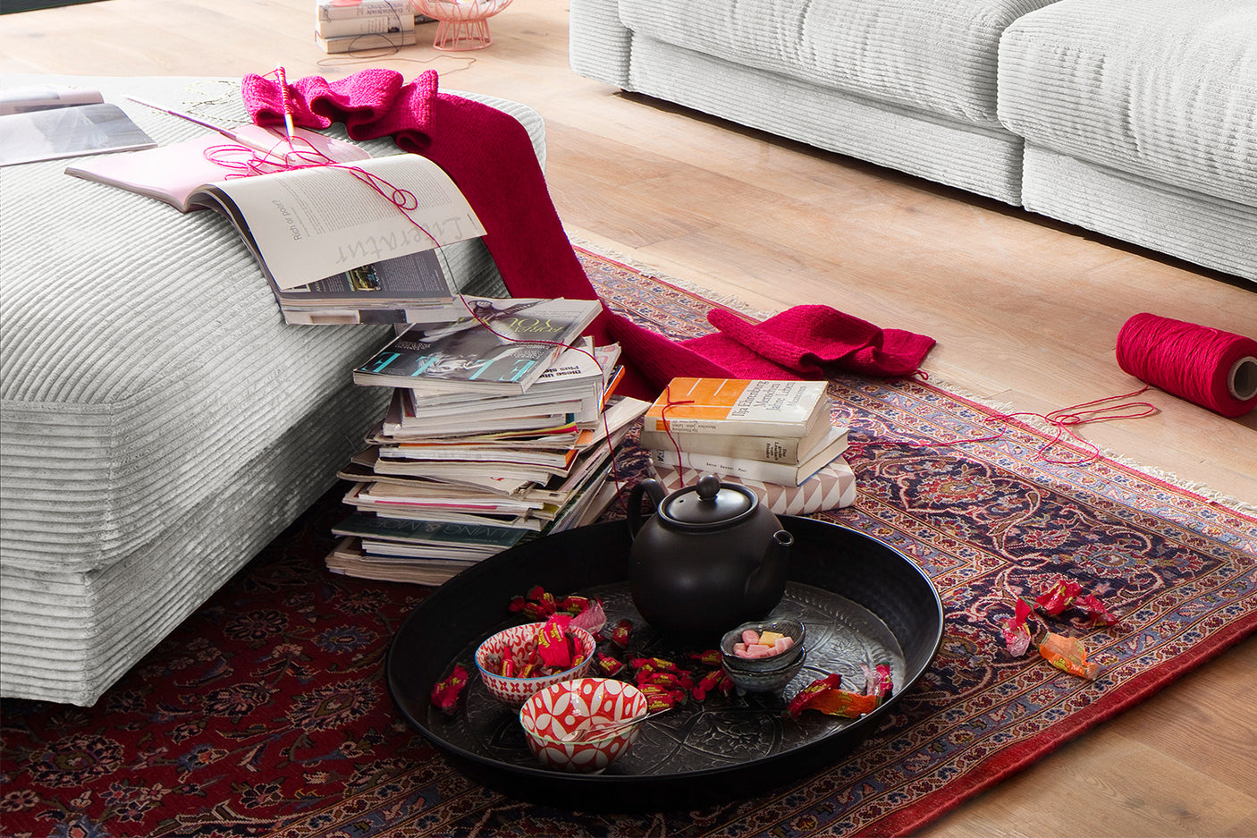 3d83a0e5-842a-4c15-9fdb-e8d2b4b820c9