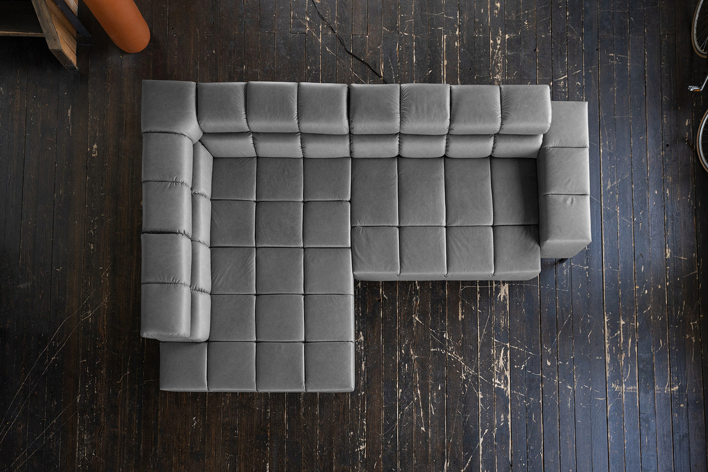 836ac9d9-4ea7-45ce-82f6-659ce09ca706