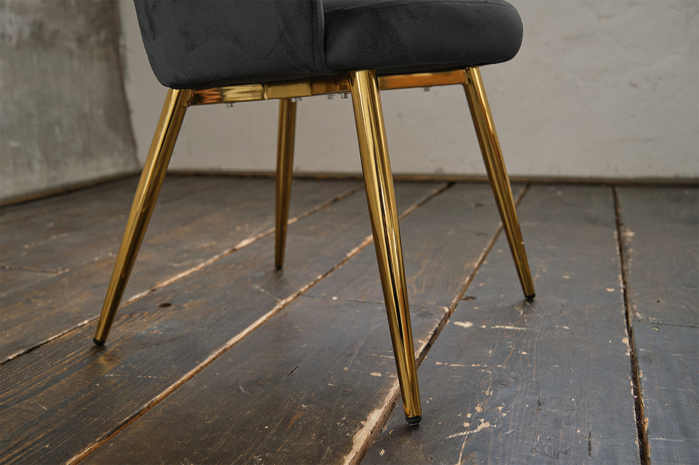 7ae02209-23d5-45d4-a1a5-de5f54970e1a