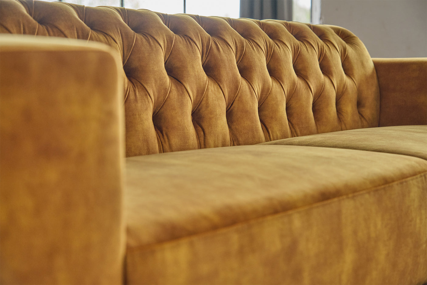 81b6a939-df0a-49c6-b627-94b6c99c8e2e