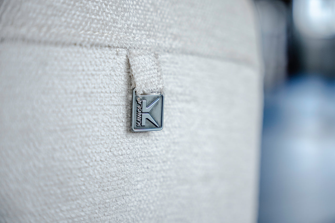 c8d78bab-b23b-45d3-b769-b767664c04c7