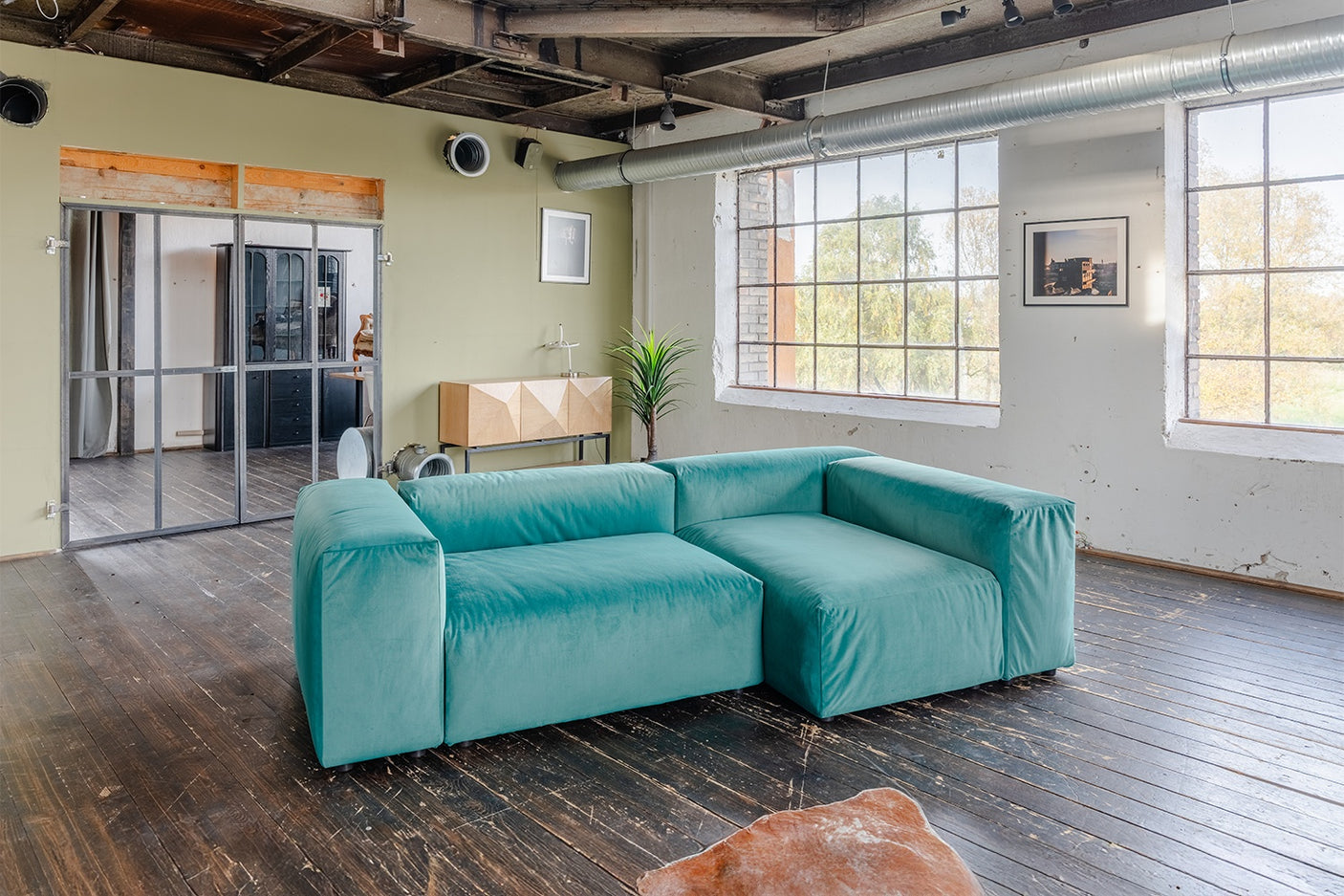 4a360083-79fb-4b0f-864b-5dd231aef23f