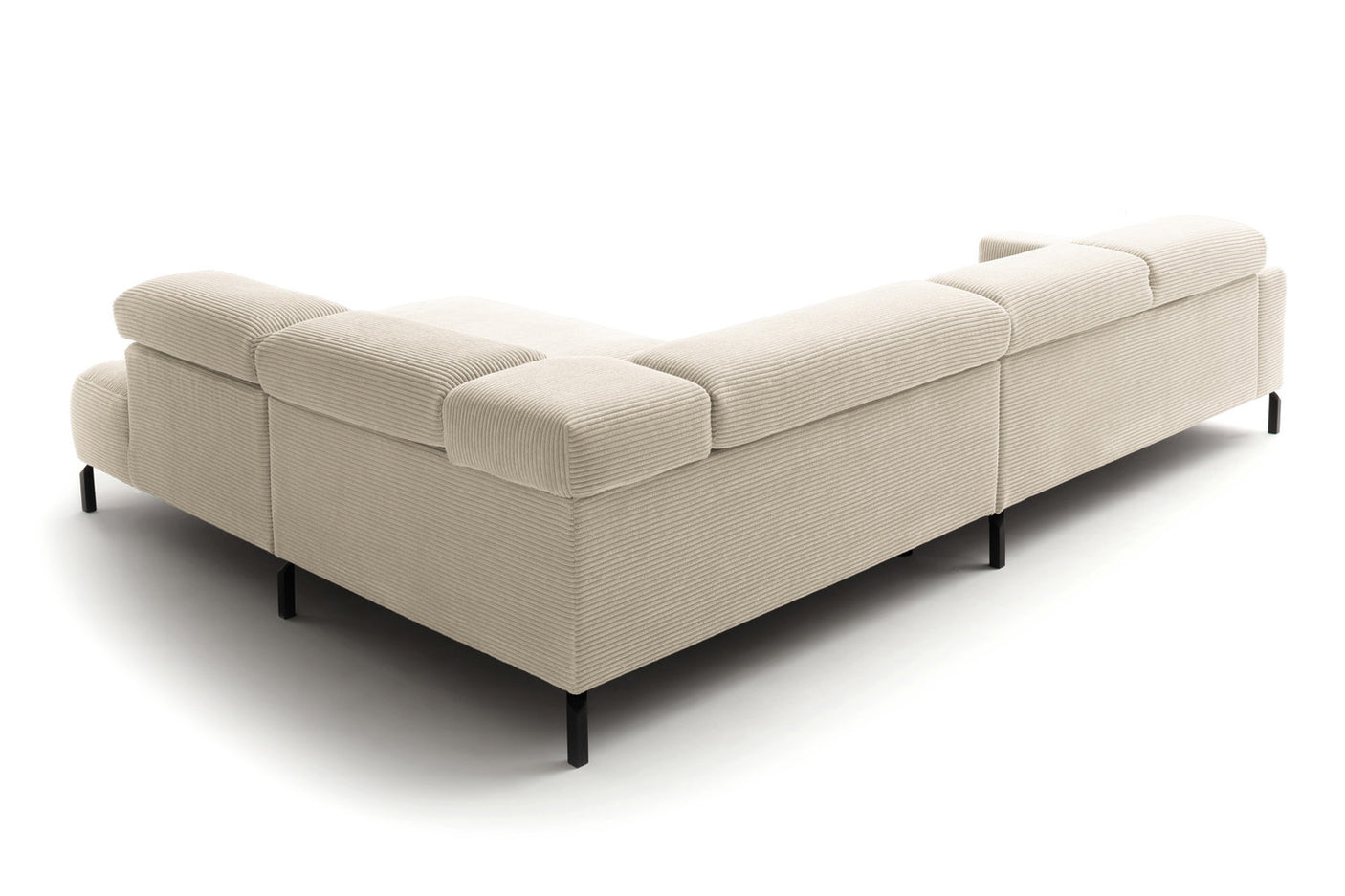 ef82209c-0ff2-423c-8669-44398361ff36