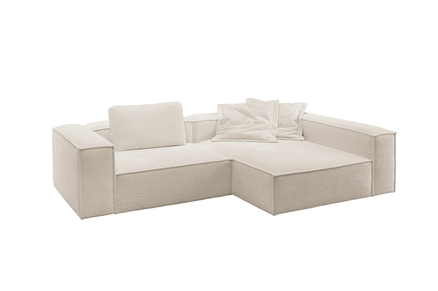 42b6507a-7df3-4ebf-9156-d01989583655