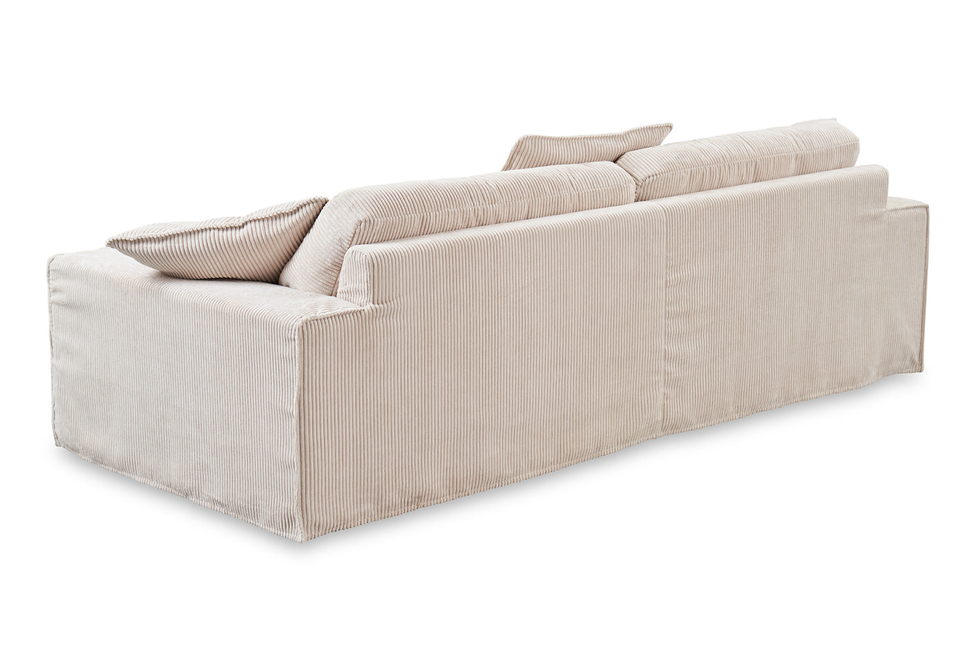 045dee8b-3007-4056-b3c5-46a29df1afff