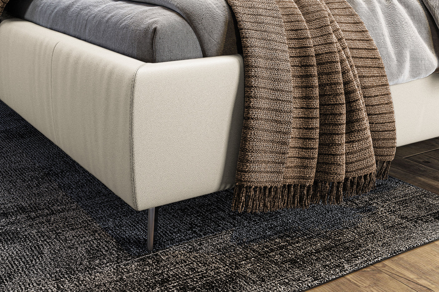 49ccfed1-cd01-47ae-8ef2-2e4dd3c5b6ef