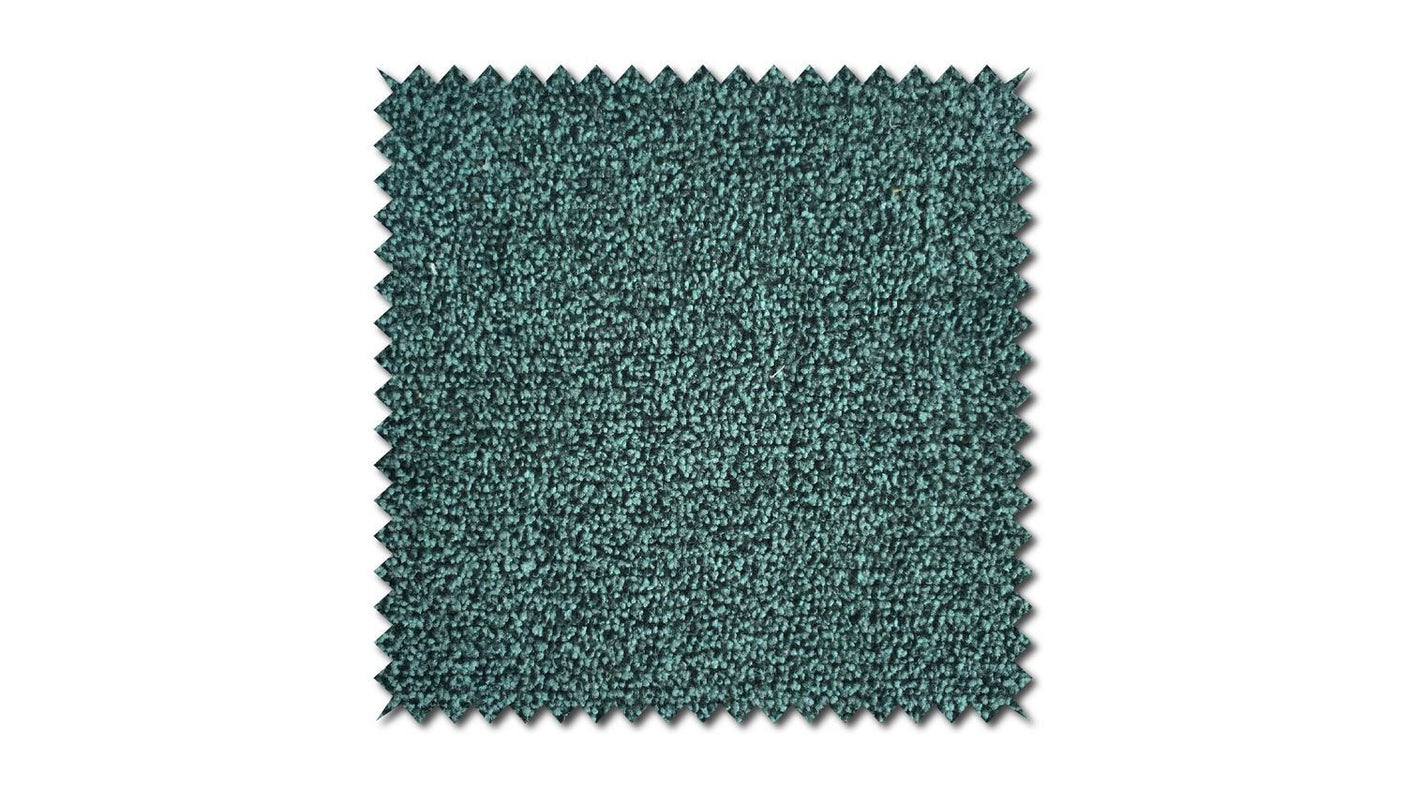 815d770e-5ad4-47a2-b2c3-23494c6c9952