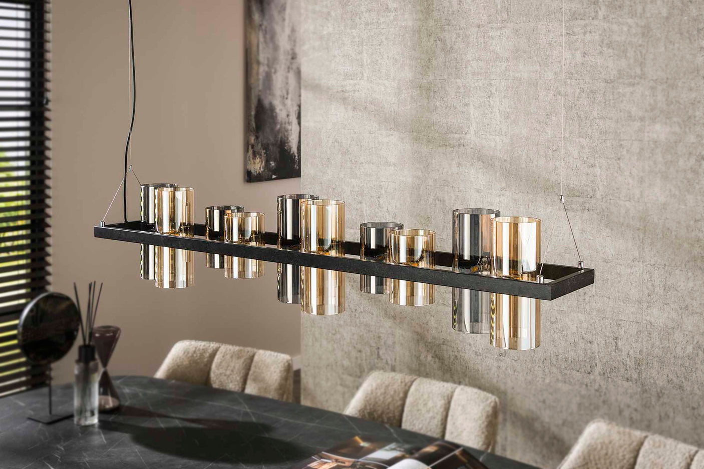 5b302ce7-fc49-4af2-bb18-ab12ac00b6b9