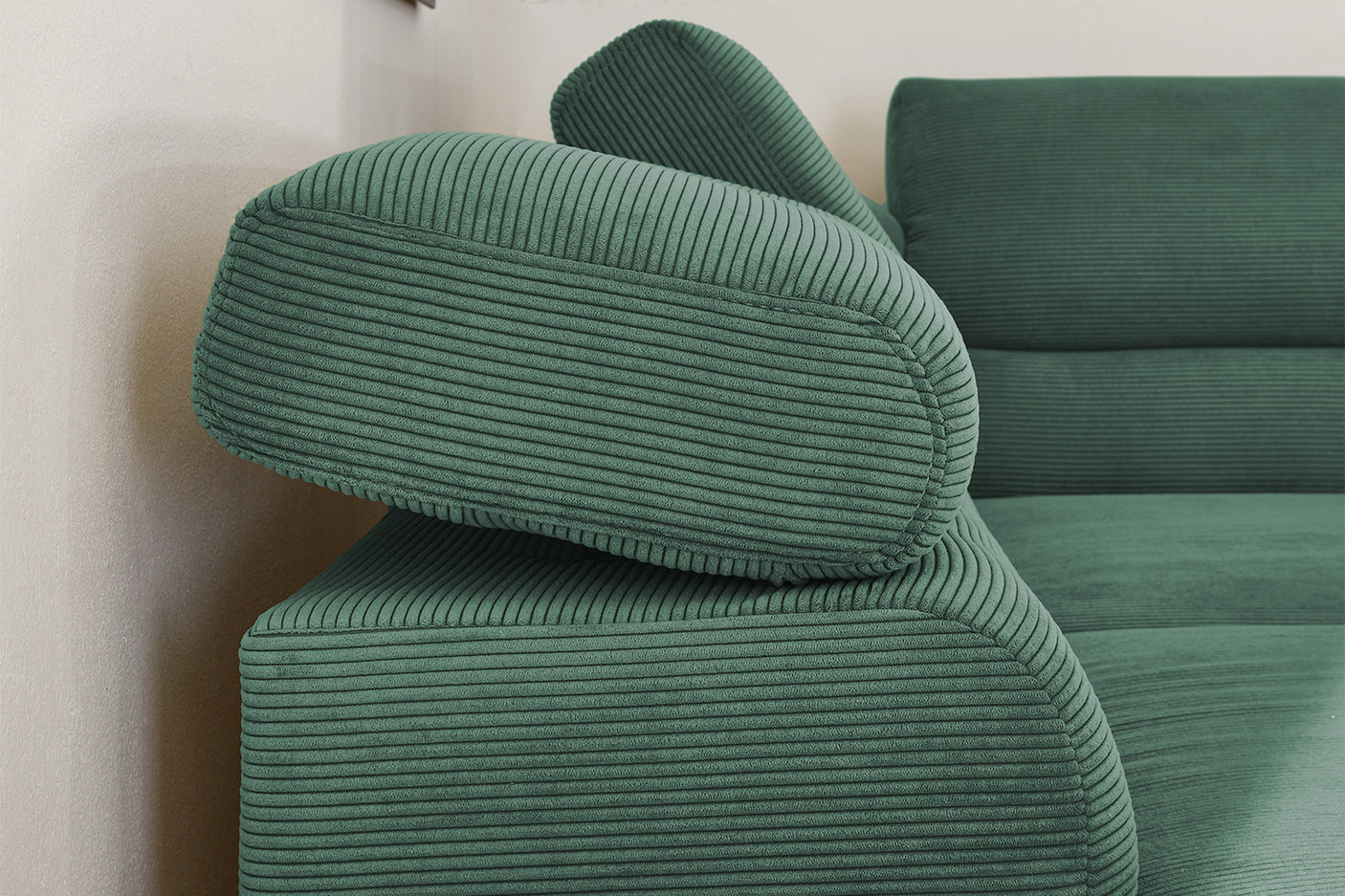 83980817-6ca9-42c0-b3e6-789172df4e39