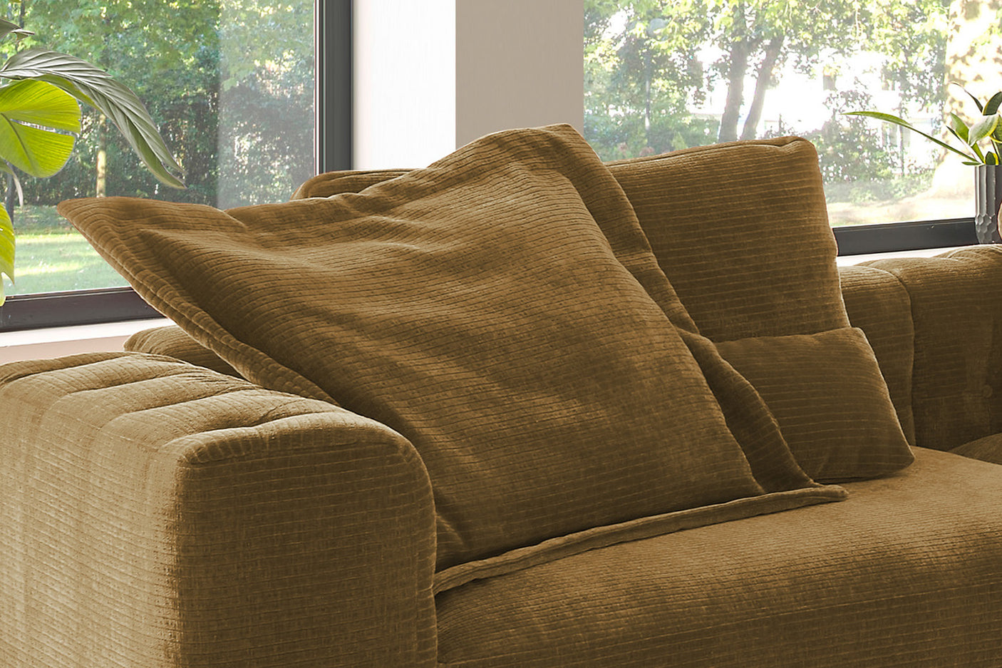 c679556a-17b2-48cc-8437-b3c3e7a99b02