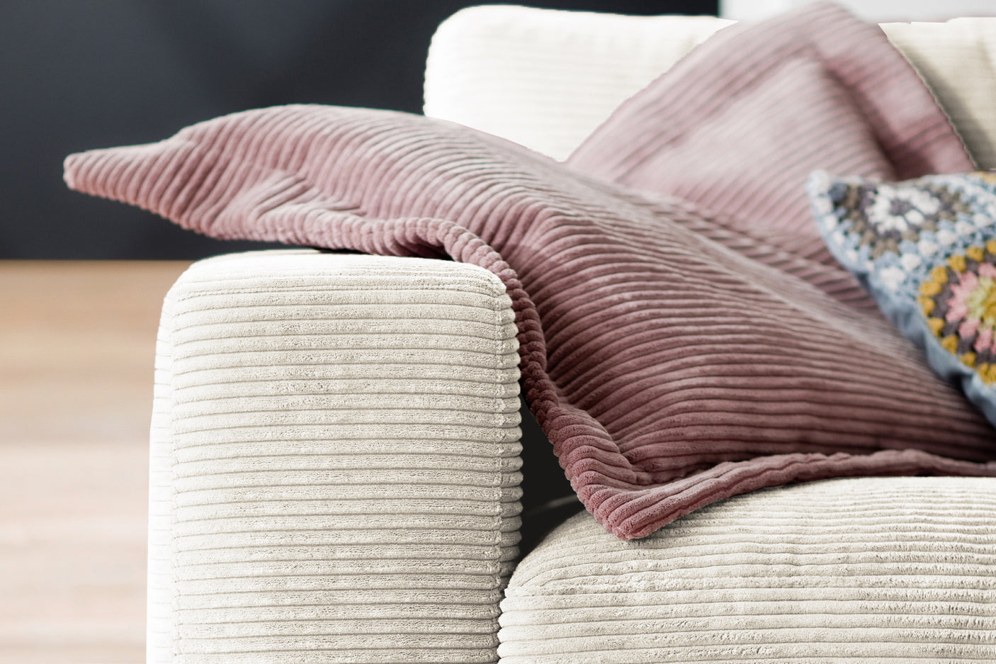 8223c9d3-ef58-4a51-976f-b2c2a13c6e23