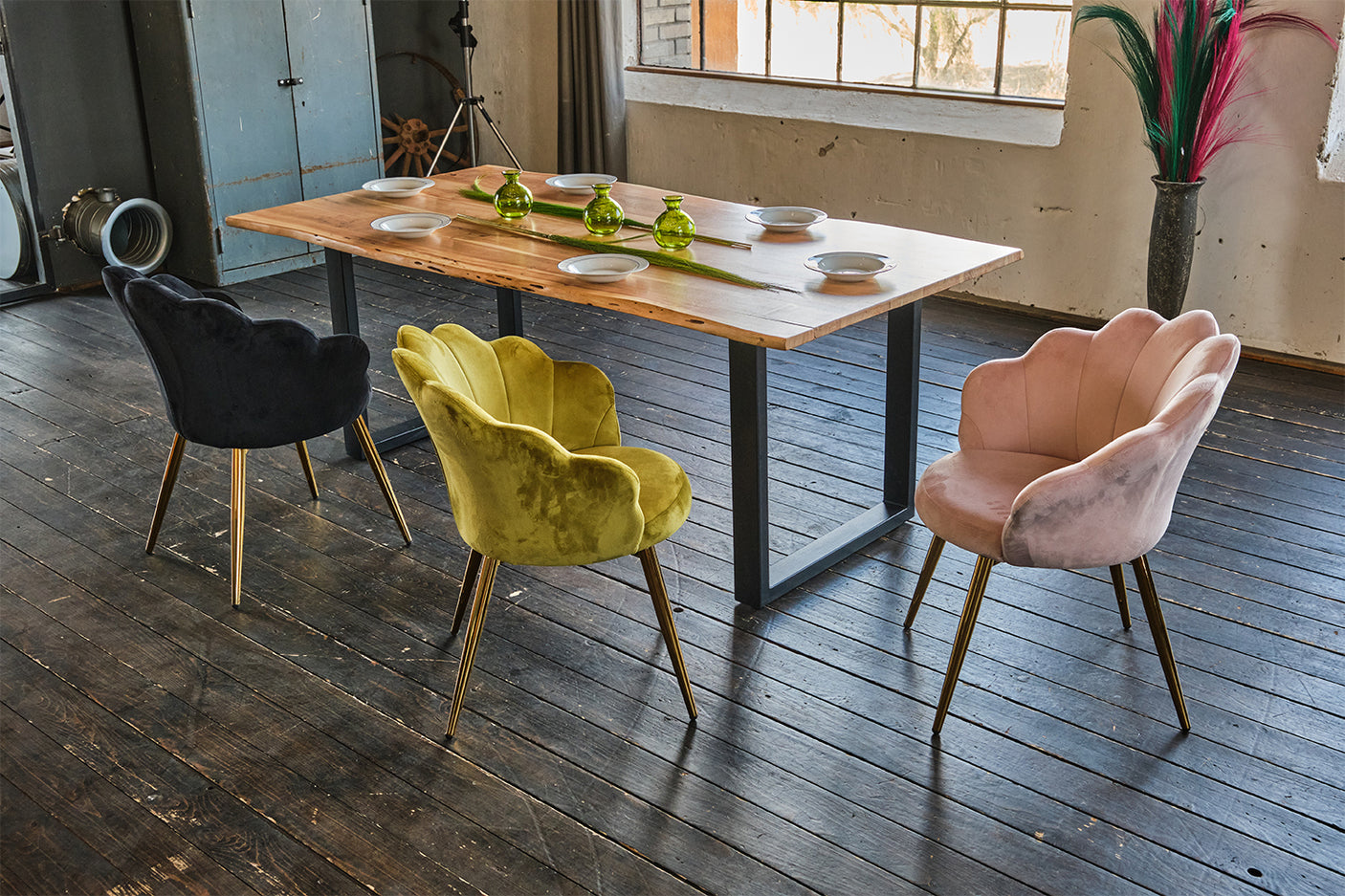 35b4d29b-8ee8-4a8e-8440-875192c038d0