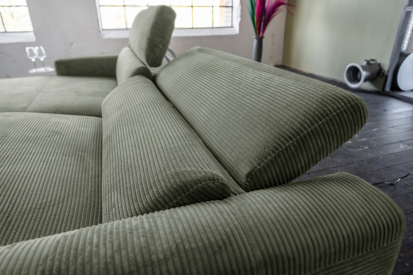 8b0012c7-ff07-4f86-88dd-cdd86a113201