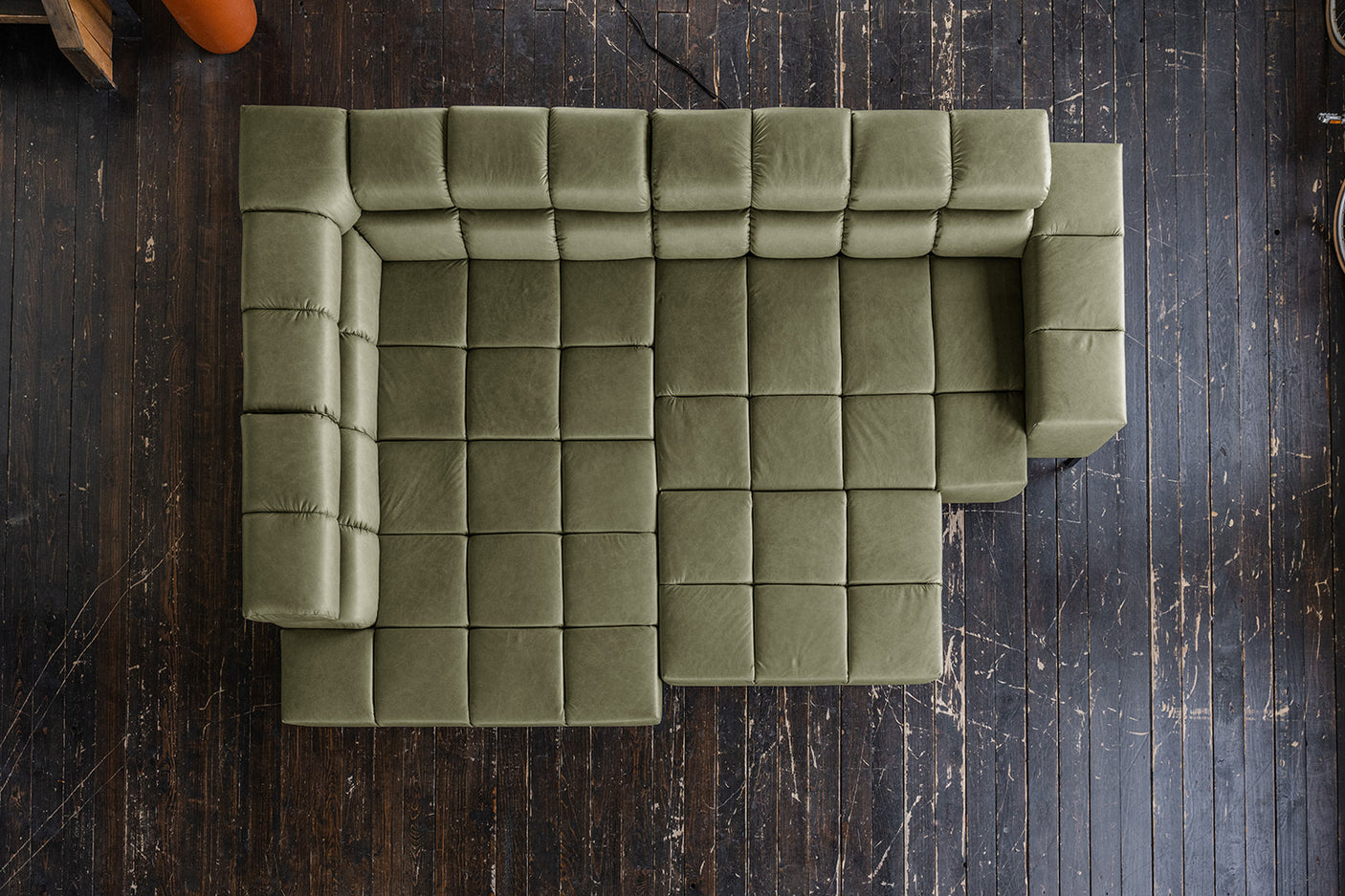 c4885b7b-c8db-422c-b0d3-abcc02350a56