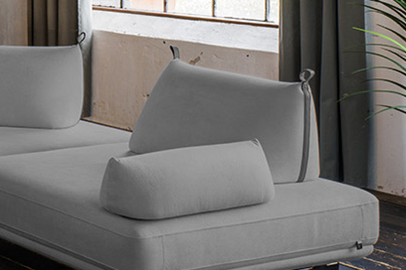 0cc1f851-f8bd-41db-94f6-089cdc6941a1