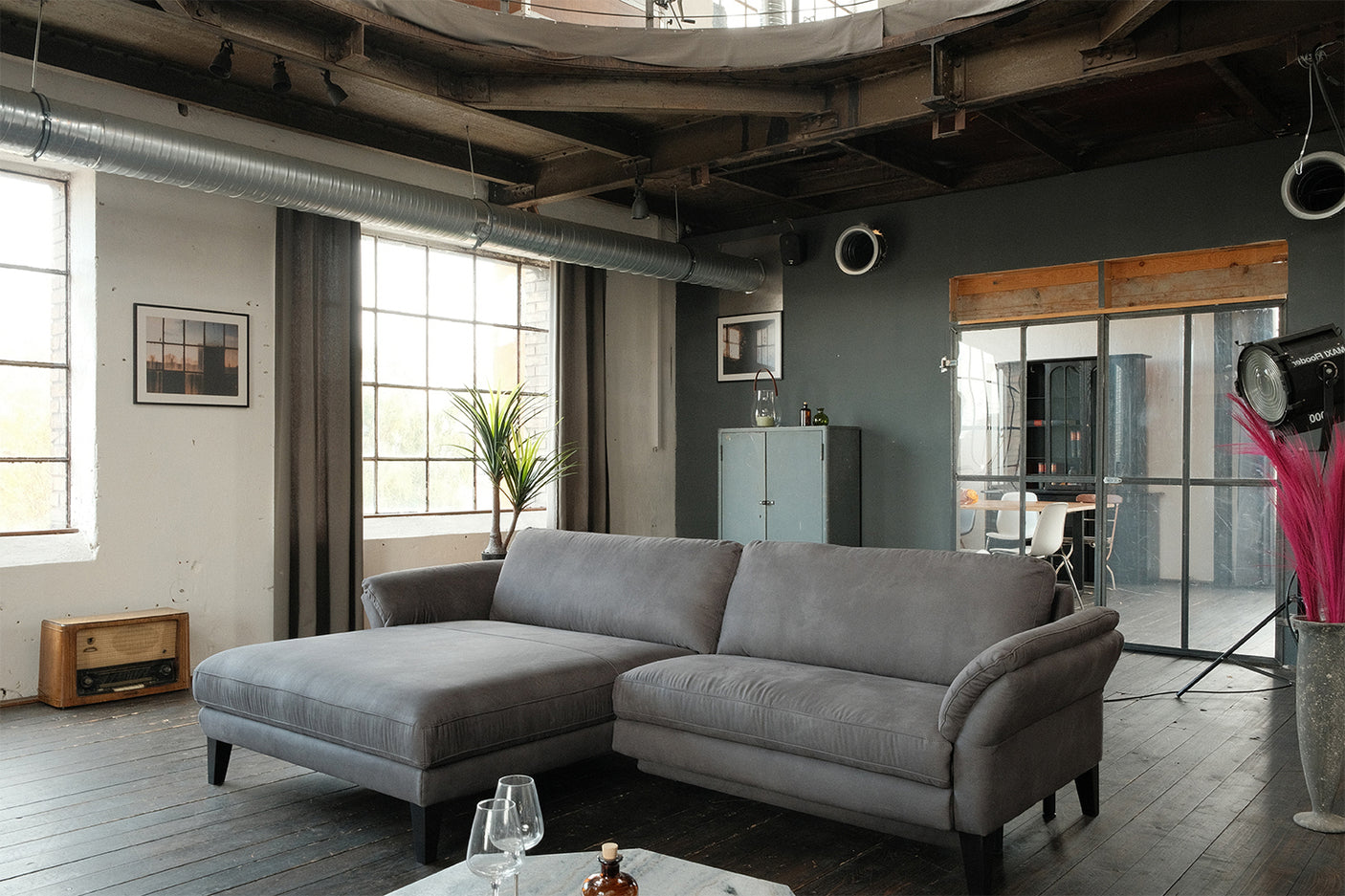 95bec153-b781-484a-bcdc-2d12431d5d98