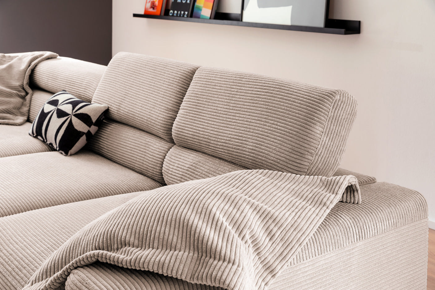 6409e964-2c48-4848-8f3a-3cf9f8eee9e4