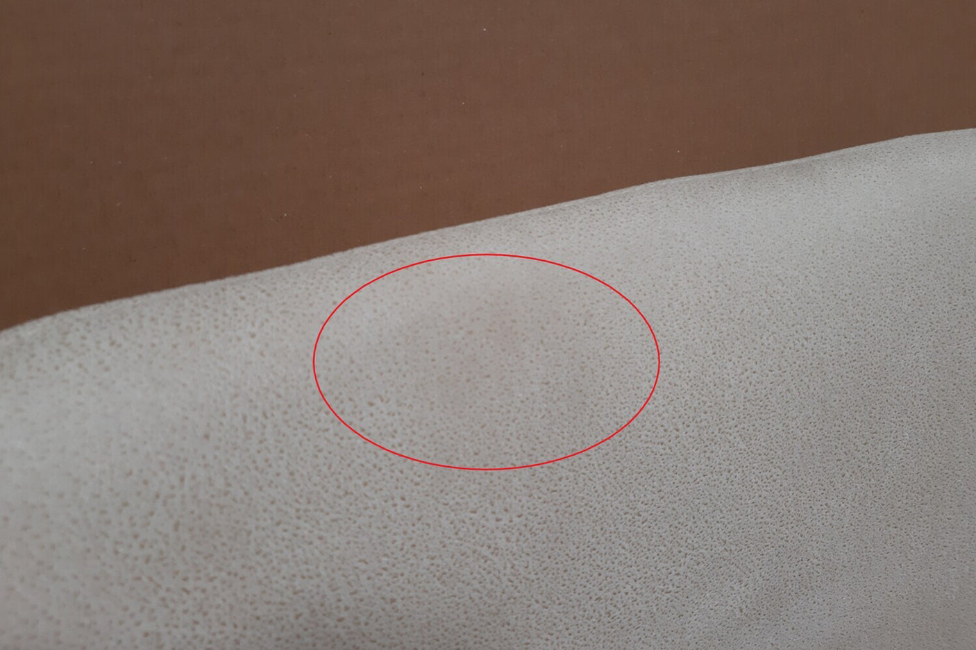 be233260-1b63-4fa6-a685-06cd325e41b0