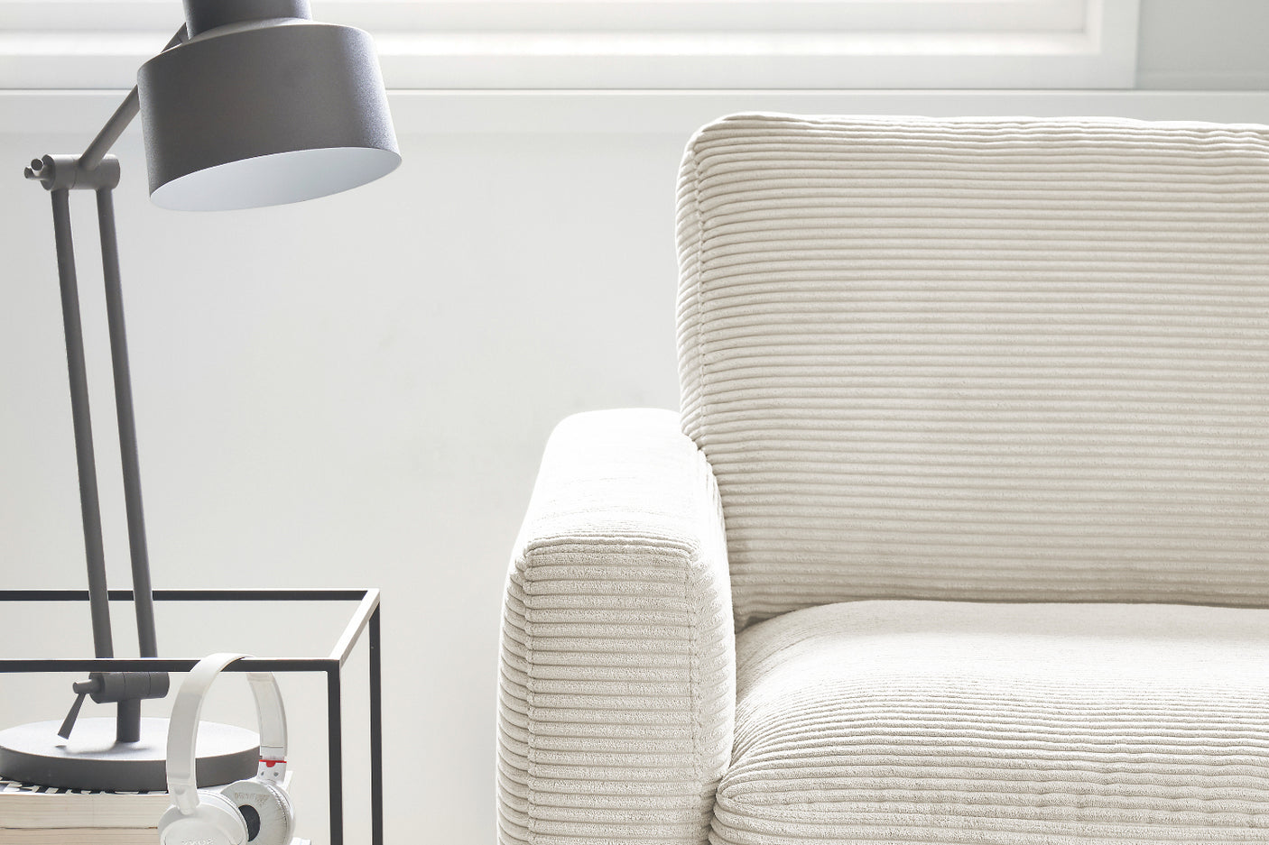 258015f0-bf02-4242-b7bb-03ac6c80547e