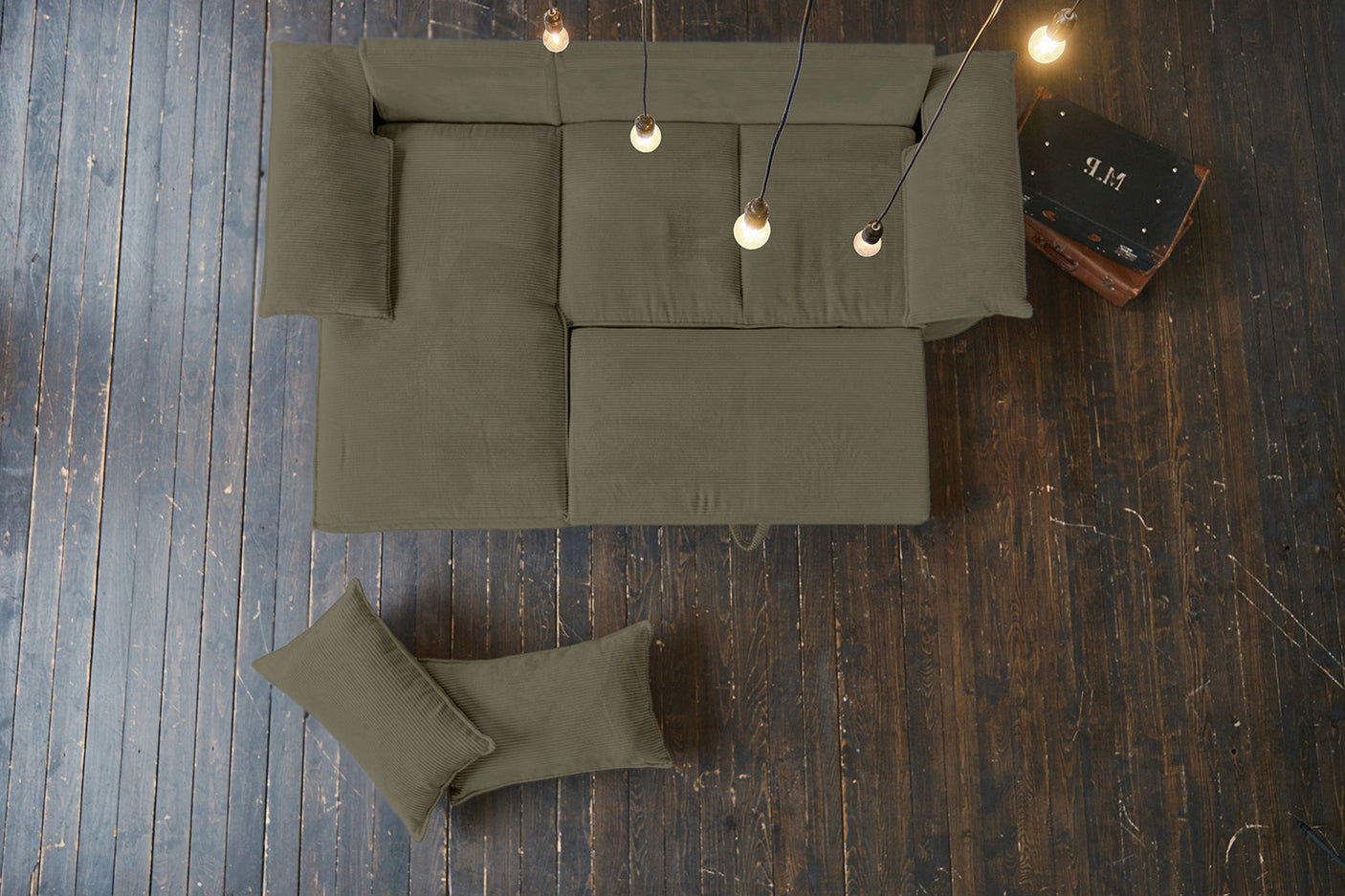 fdd5a666-83a5-4ae2-9f37-9dd42ca3ead0