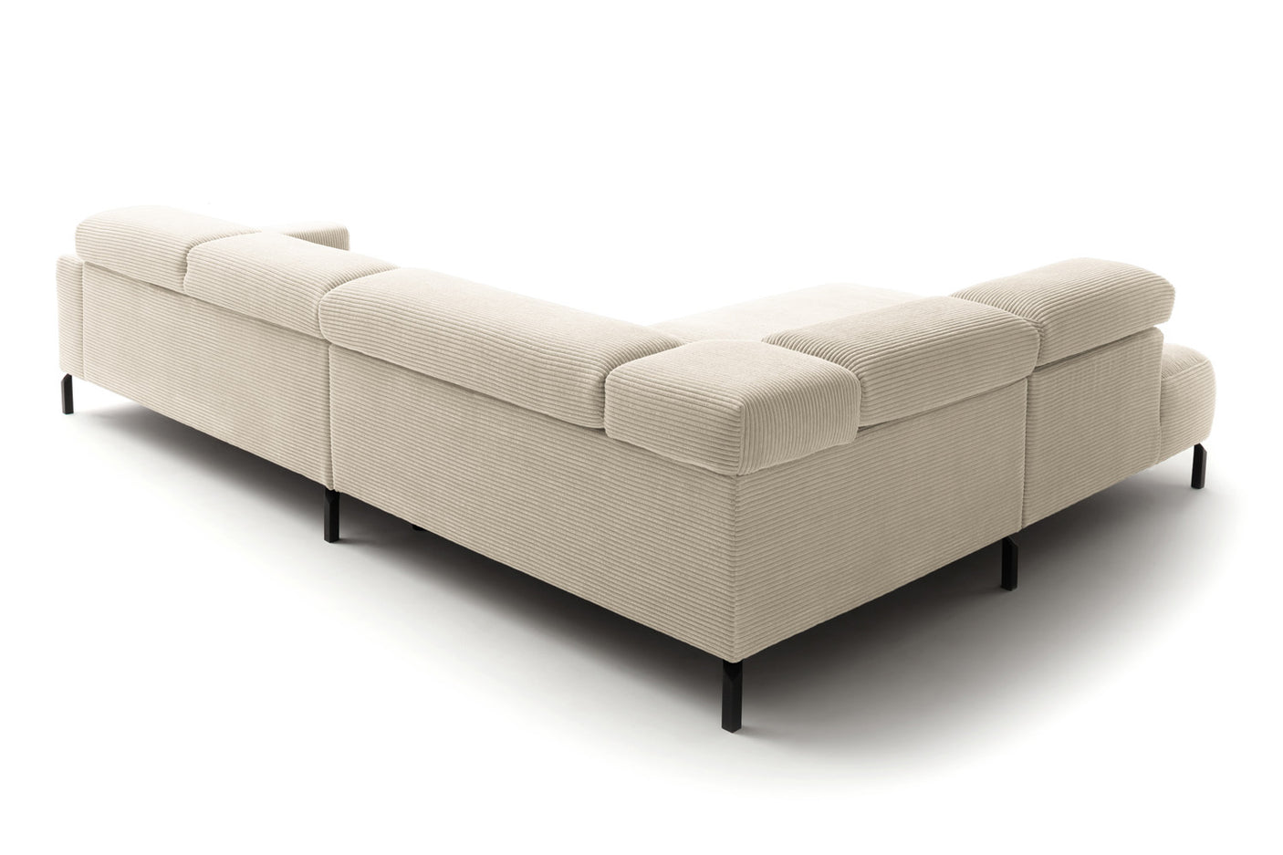 d1a13998-dd25-4658-9daa-5afa9a8559ff