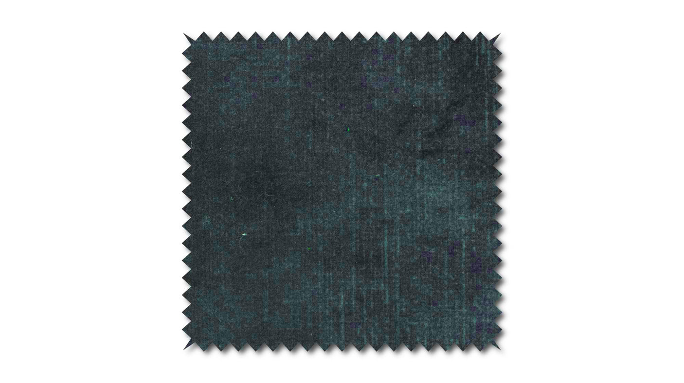 924095ab-f228-4a08-b89d-51a53216b9b3