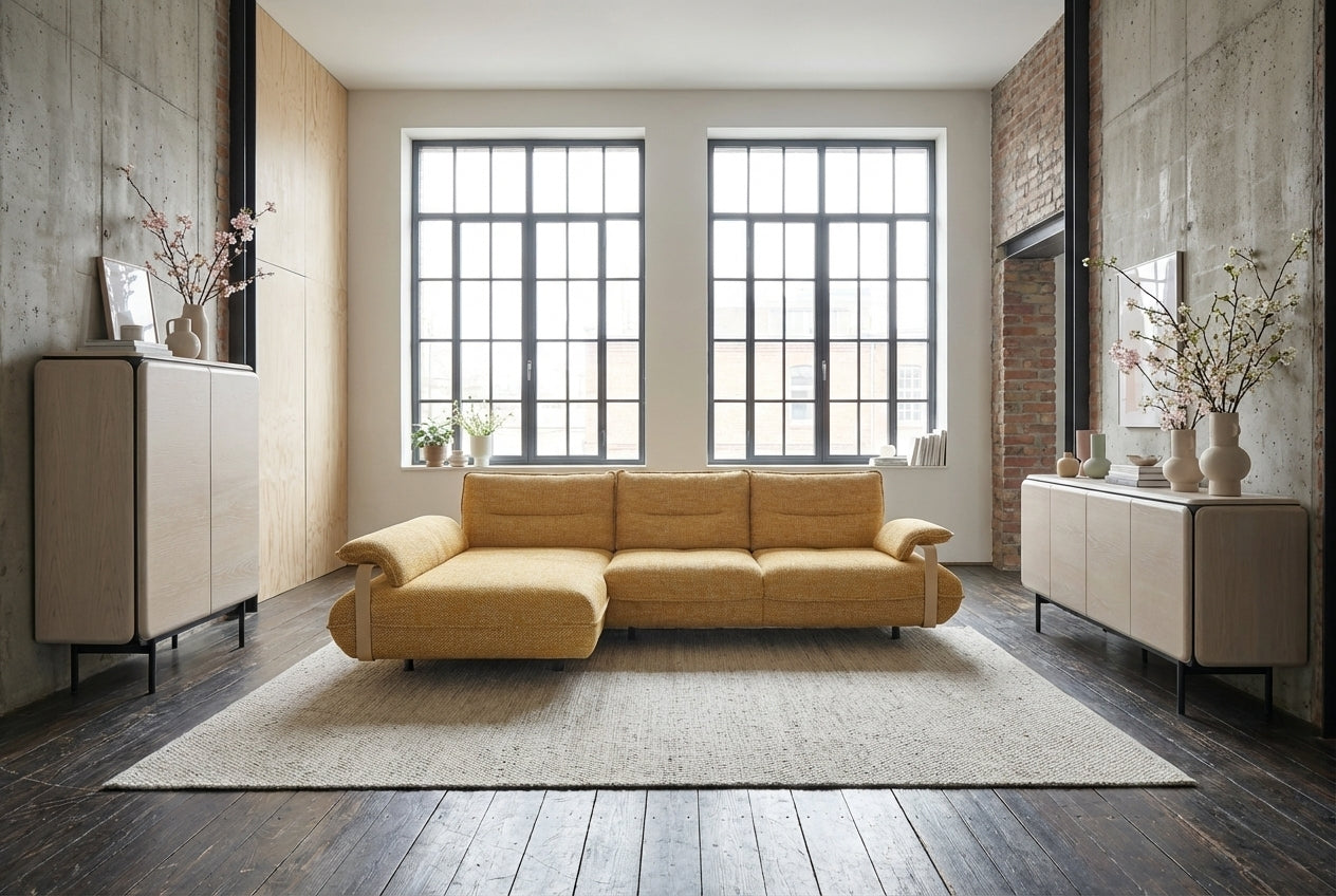 0b2643c7-332e-4fed-8d53-622ca74e3e29